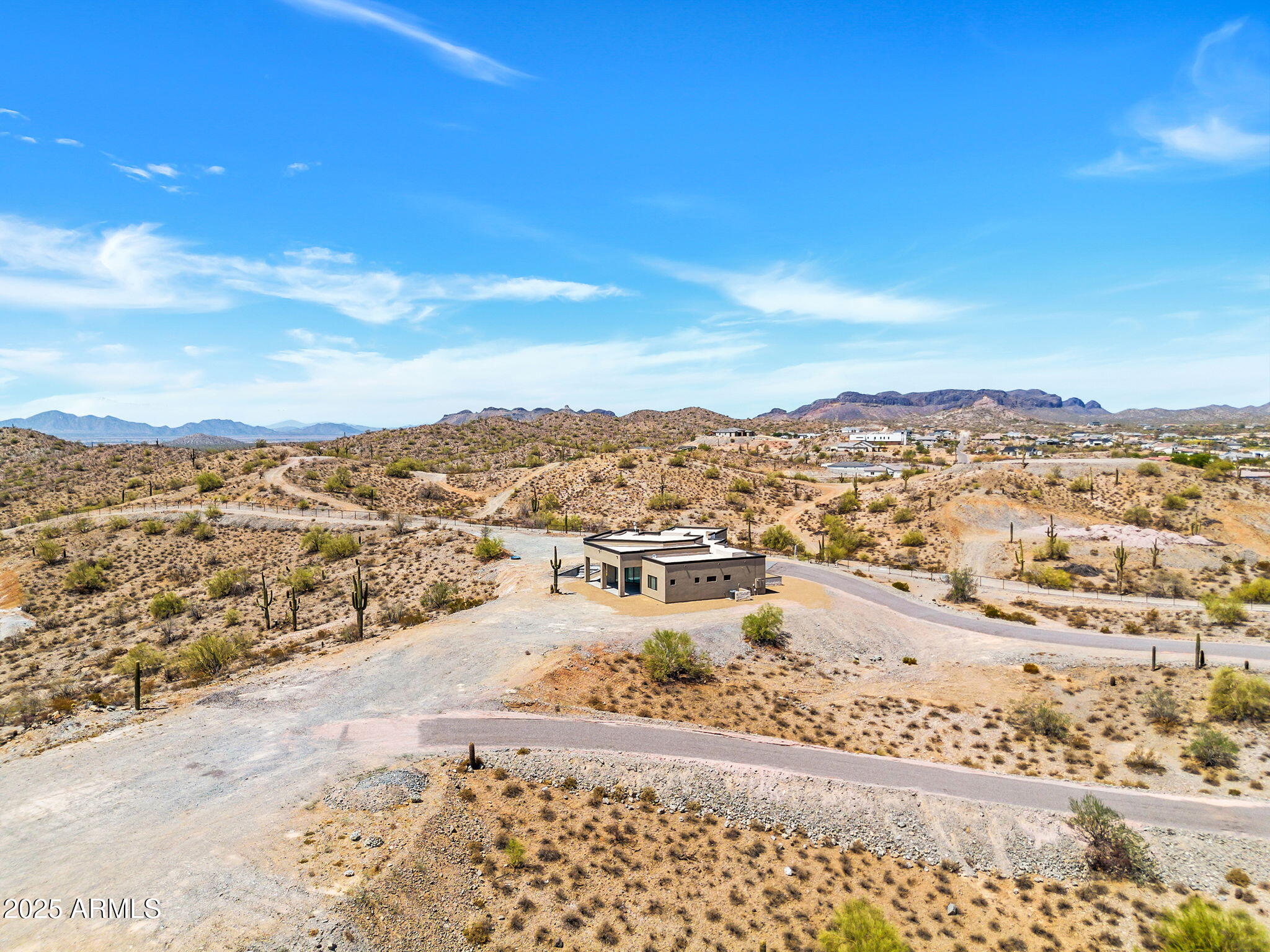 3039 W Foxtrot Trail, 0