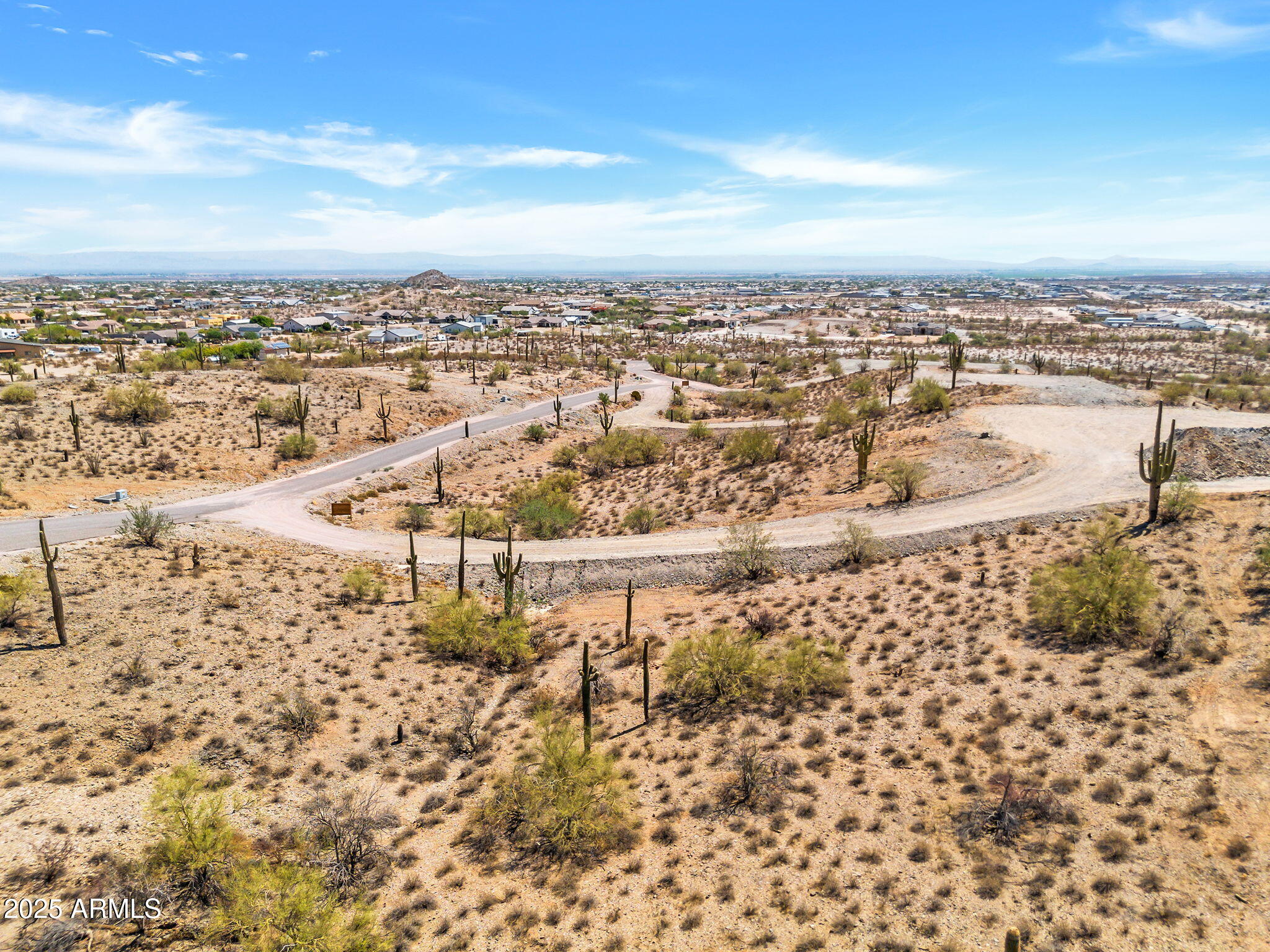 3039 W Foxtrot Trail, 0