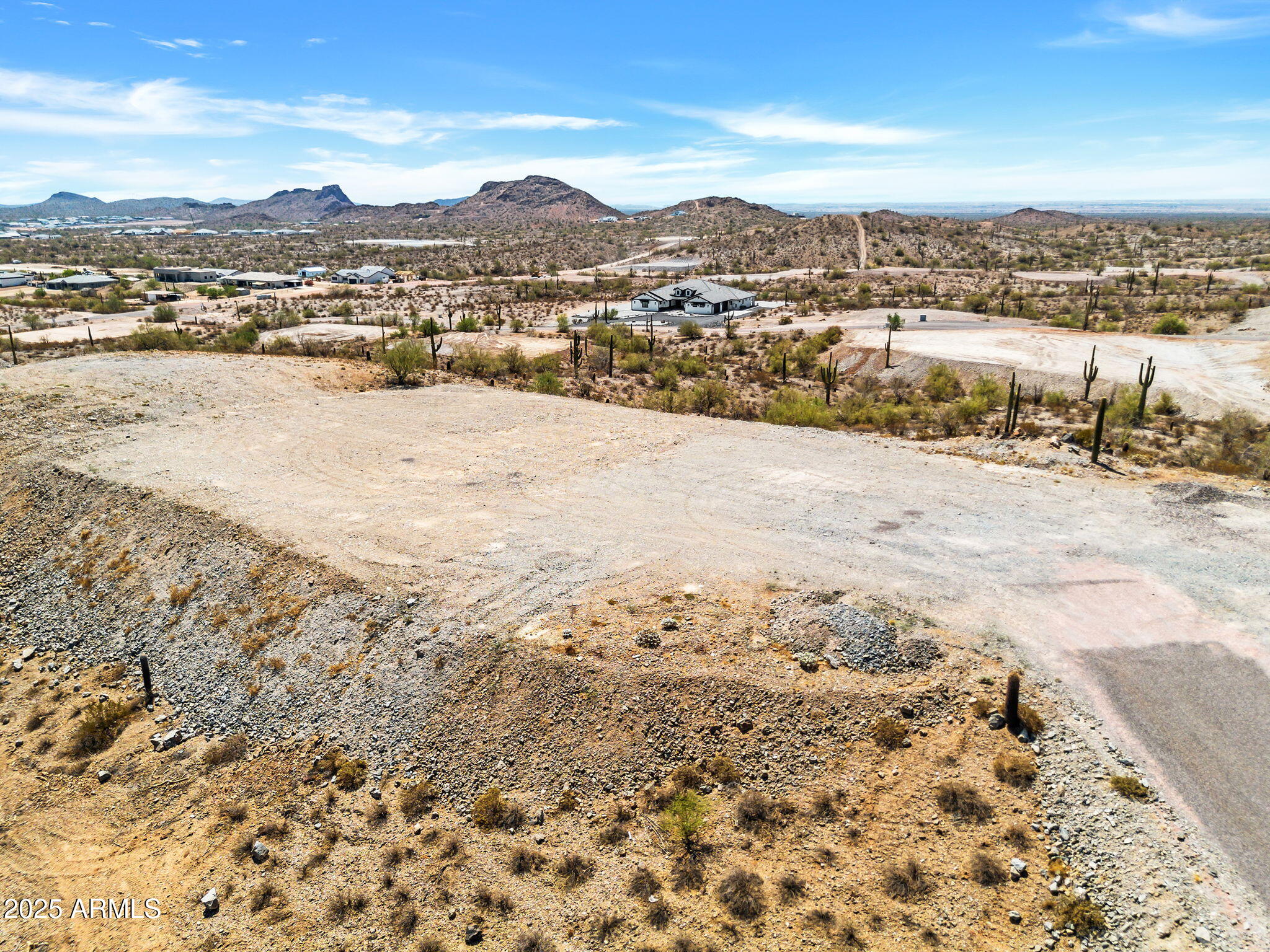 3039 W Foxtrot Trail, 0