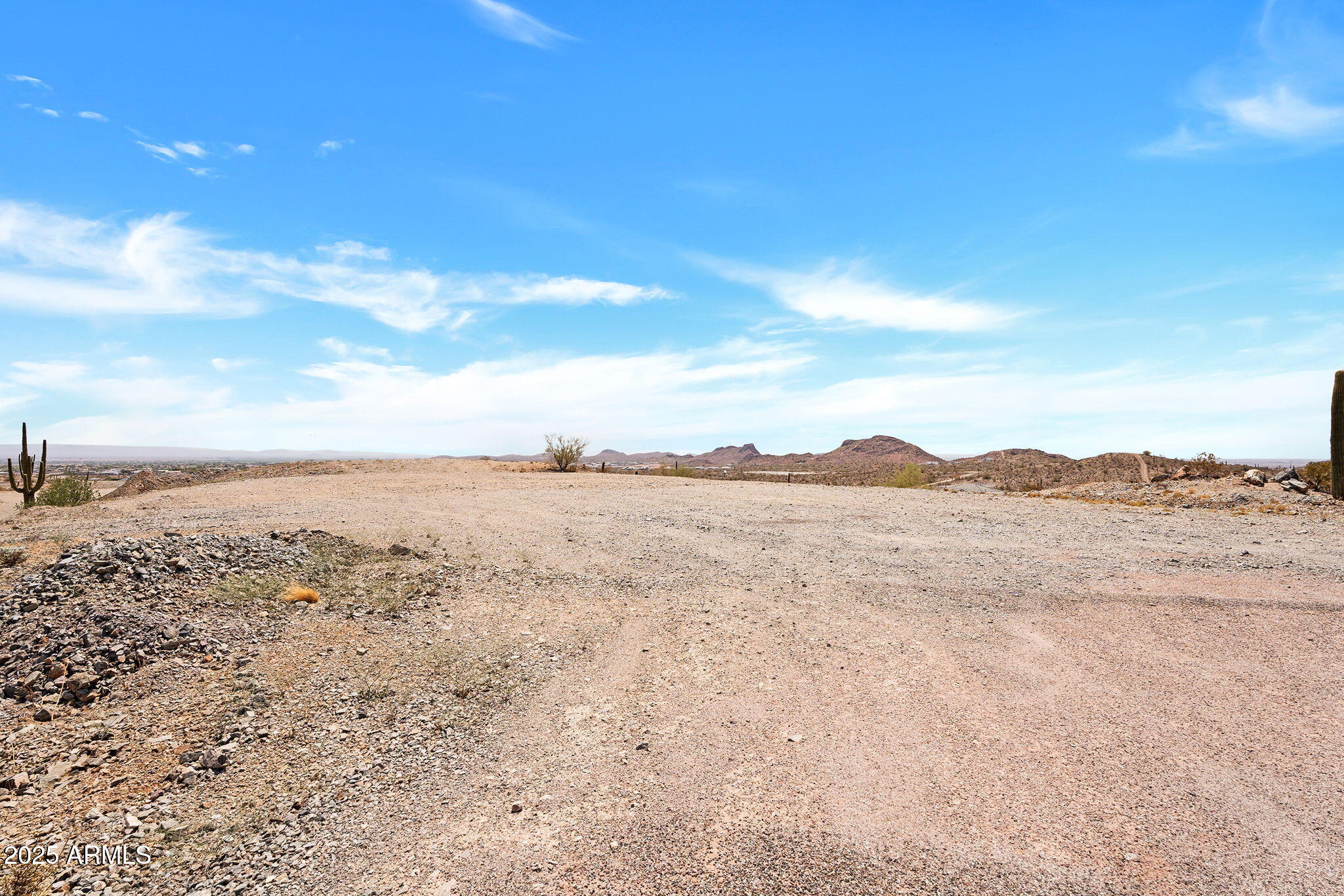 3039 W Foxtrot Trail, 0