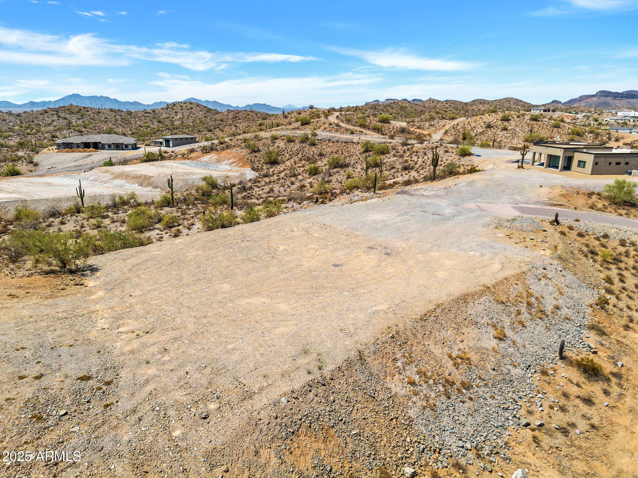 3039 W Foxtrot Trail, 0