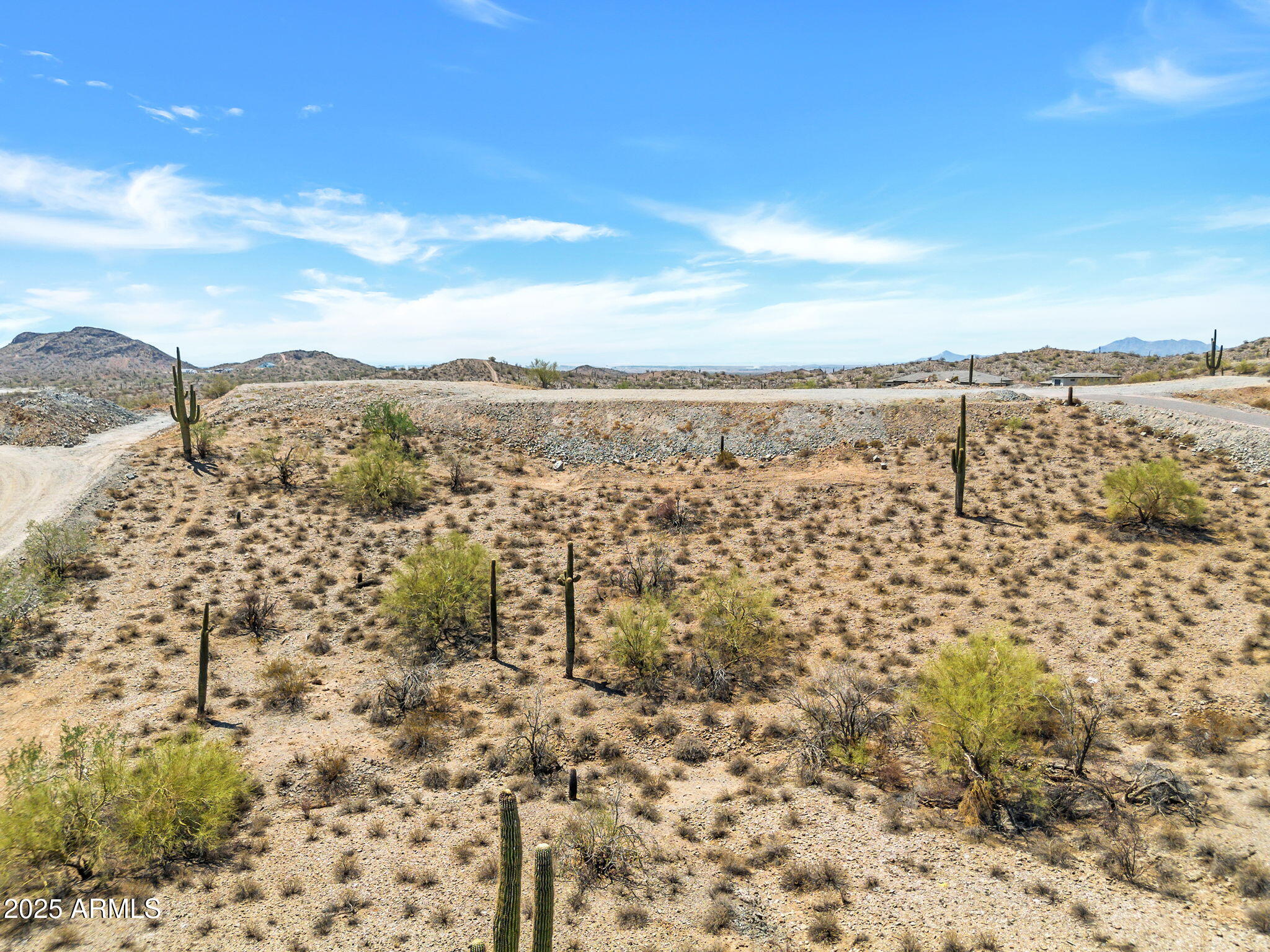 3039 W Foxtrot Trail, 0