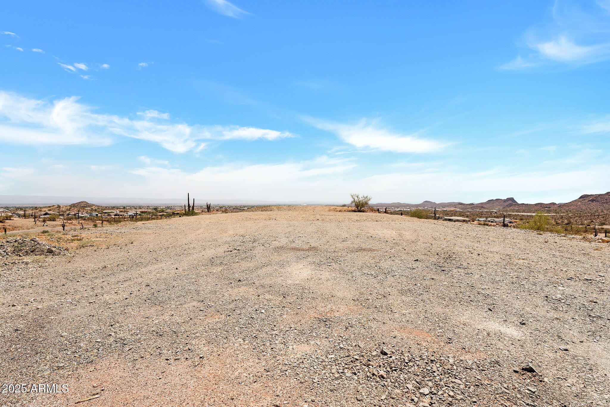3039 W Foxtrot Trail, 0