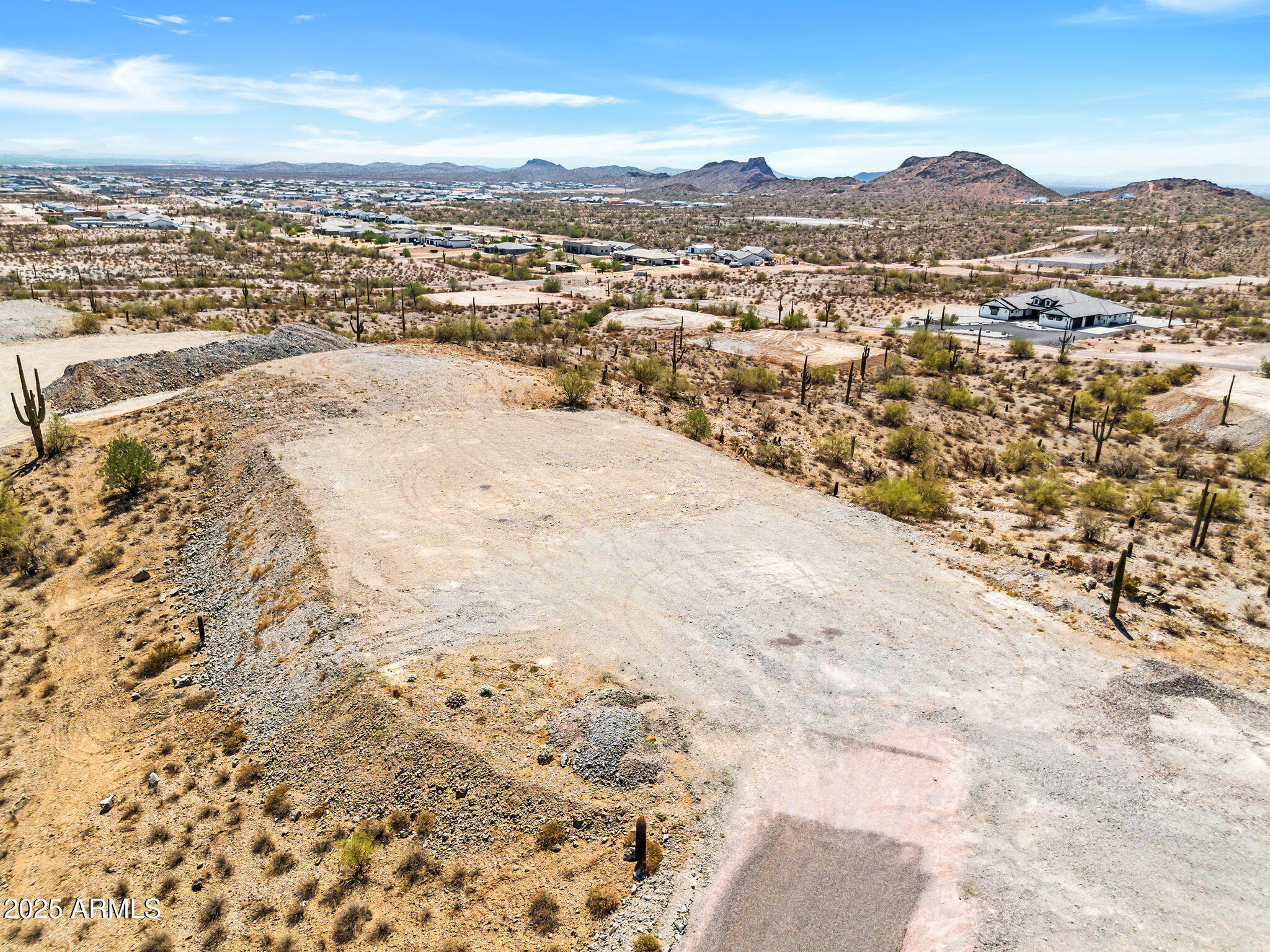 3039 W Foxtrot Trail, 0