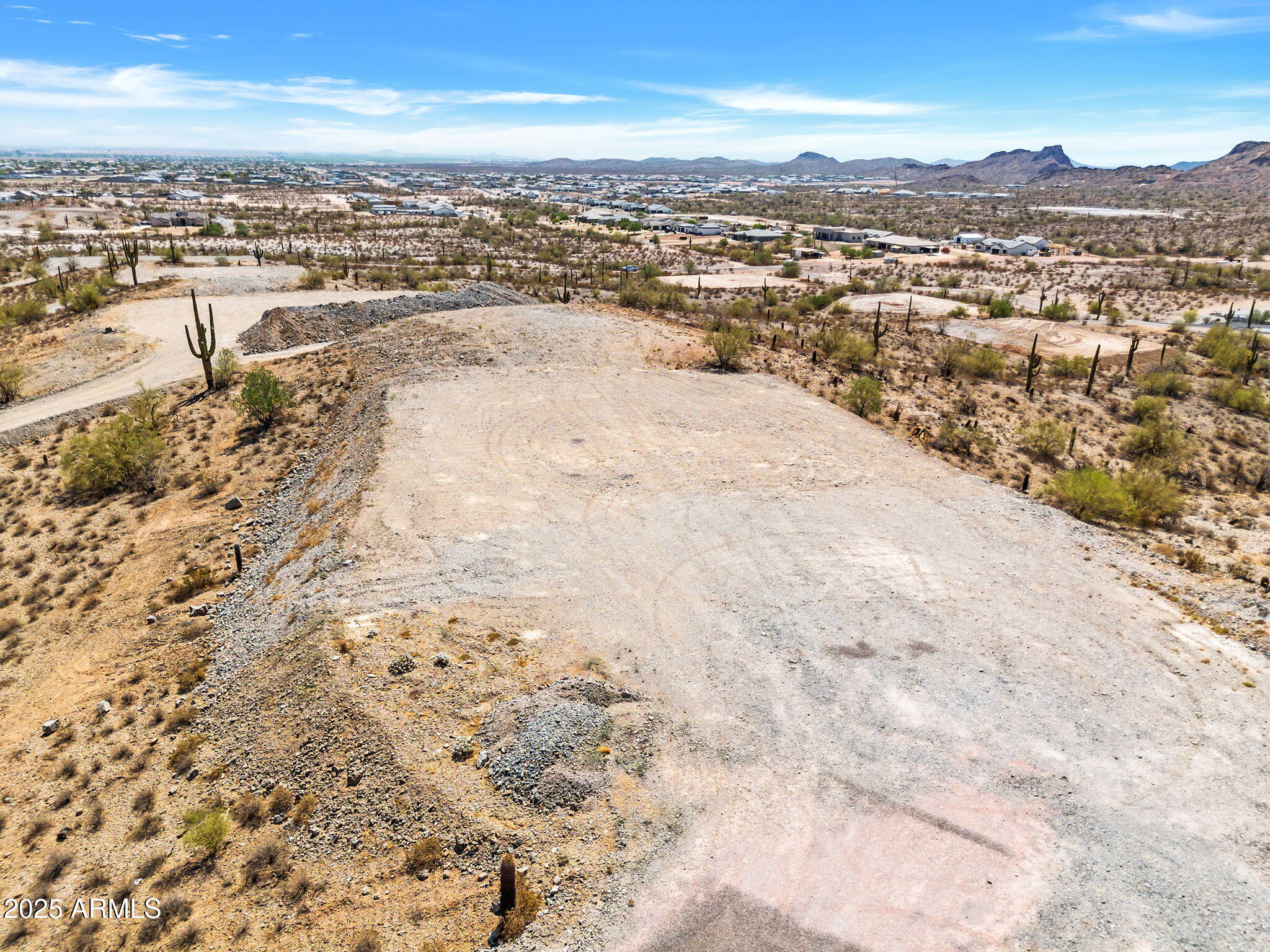 3039 W Foxtrot Trail, 0