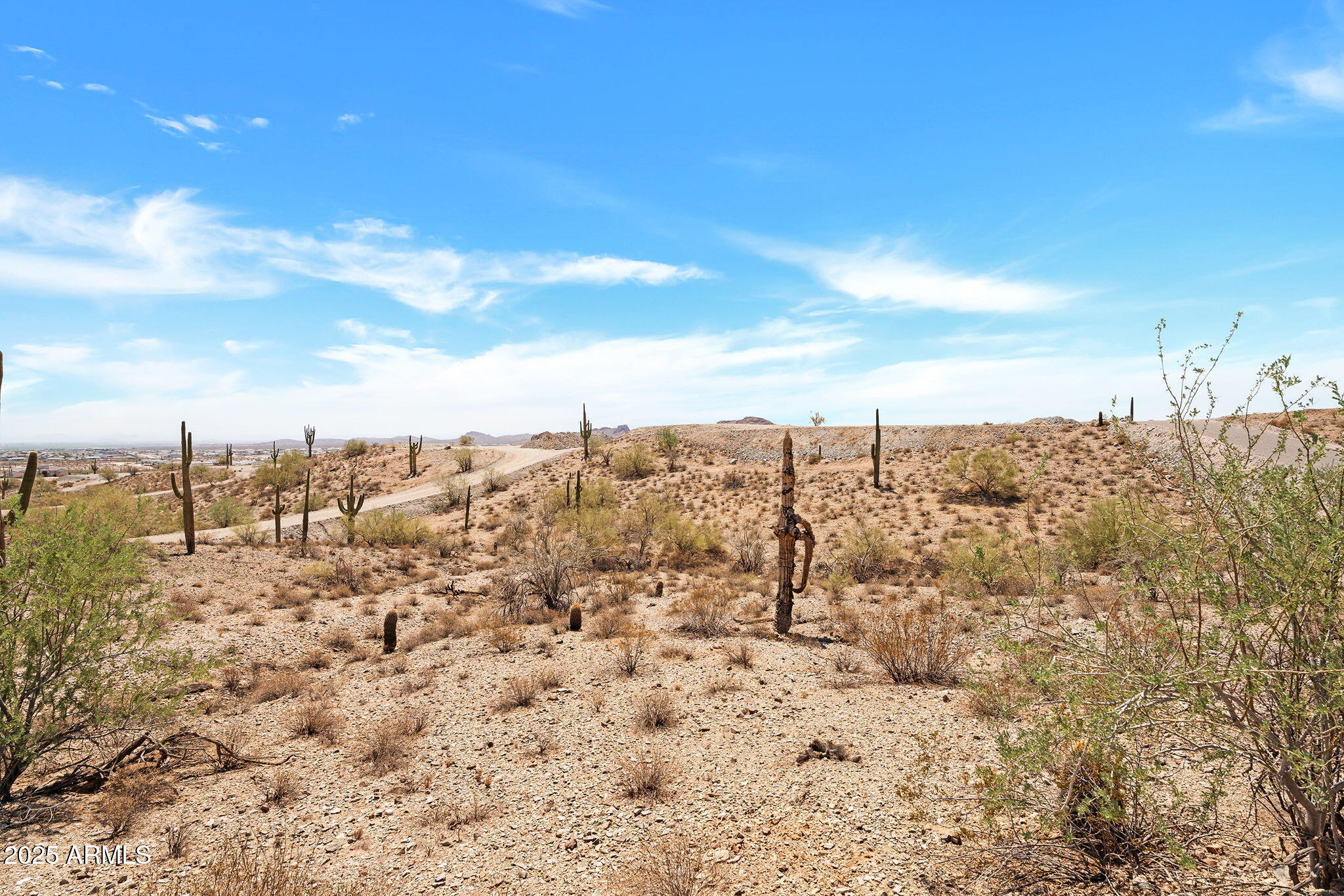 3039 W Foxtrot Trail, 0
