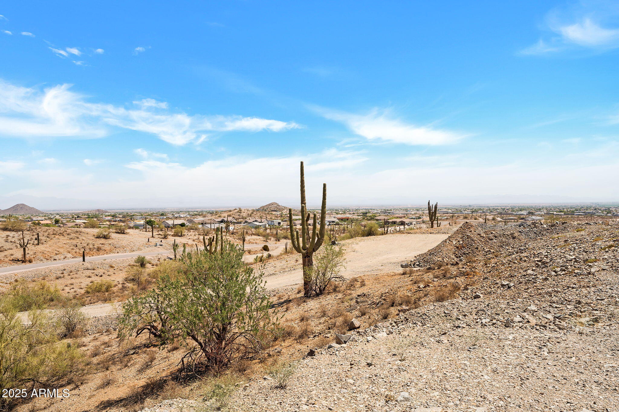 3039 W Foxtrot Trail, 0