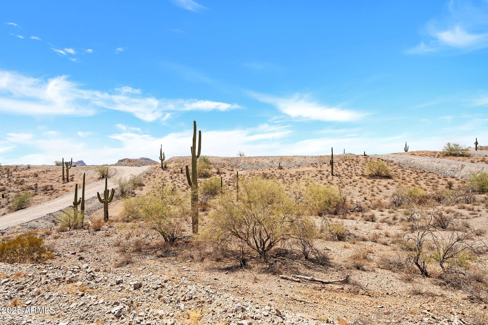 3039 W Foxtrot Trail, 0
