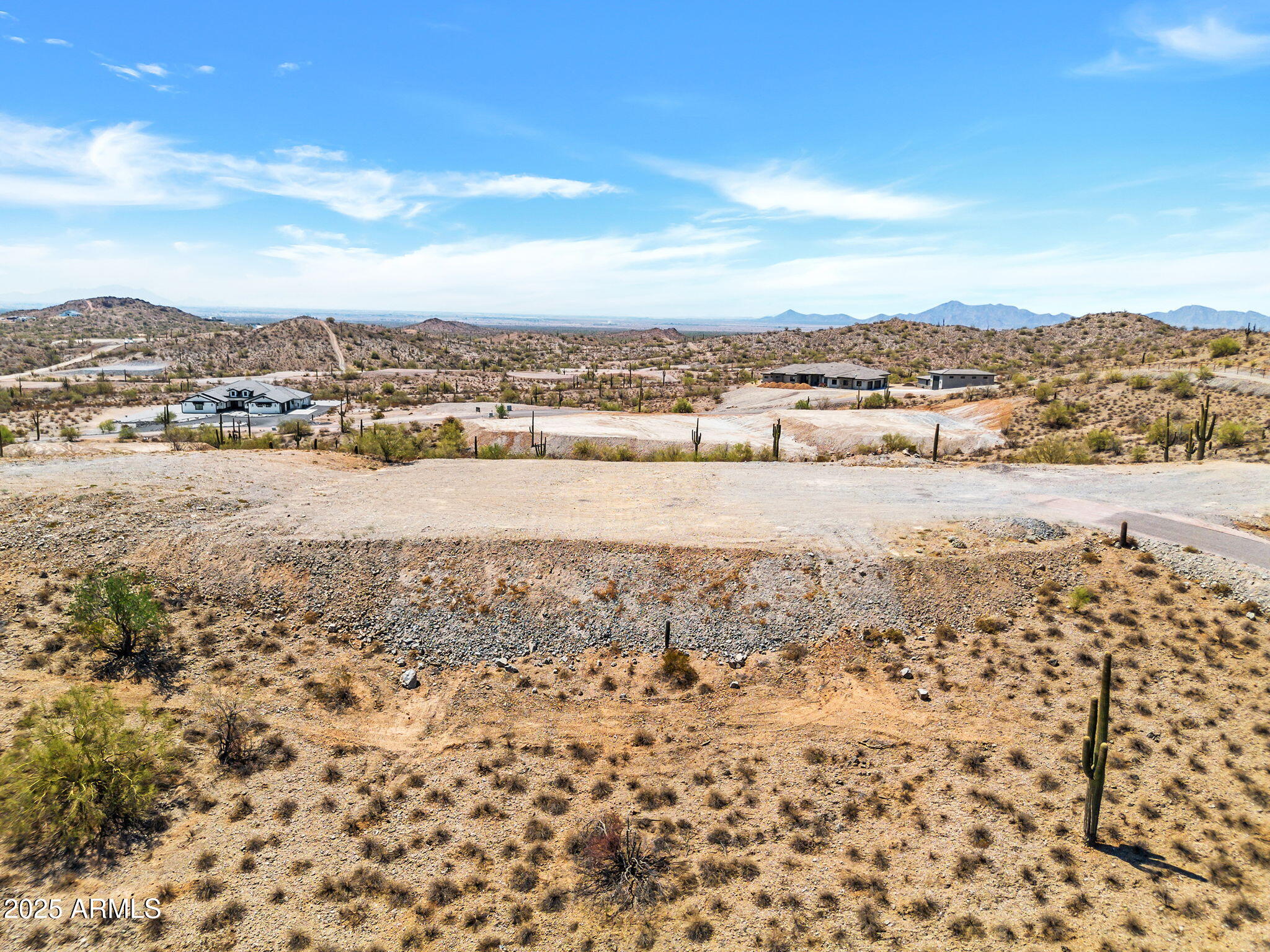 3039 W Foxtrot Trail, 0