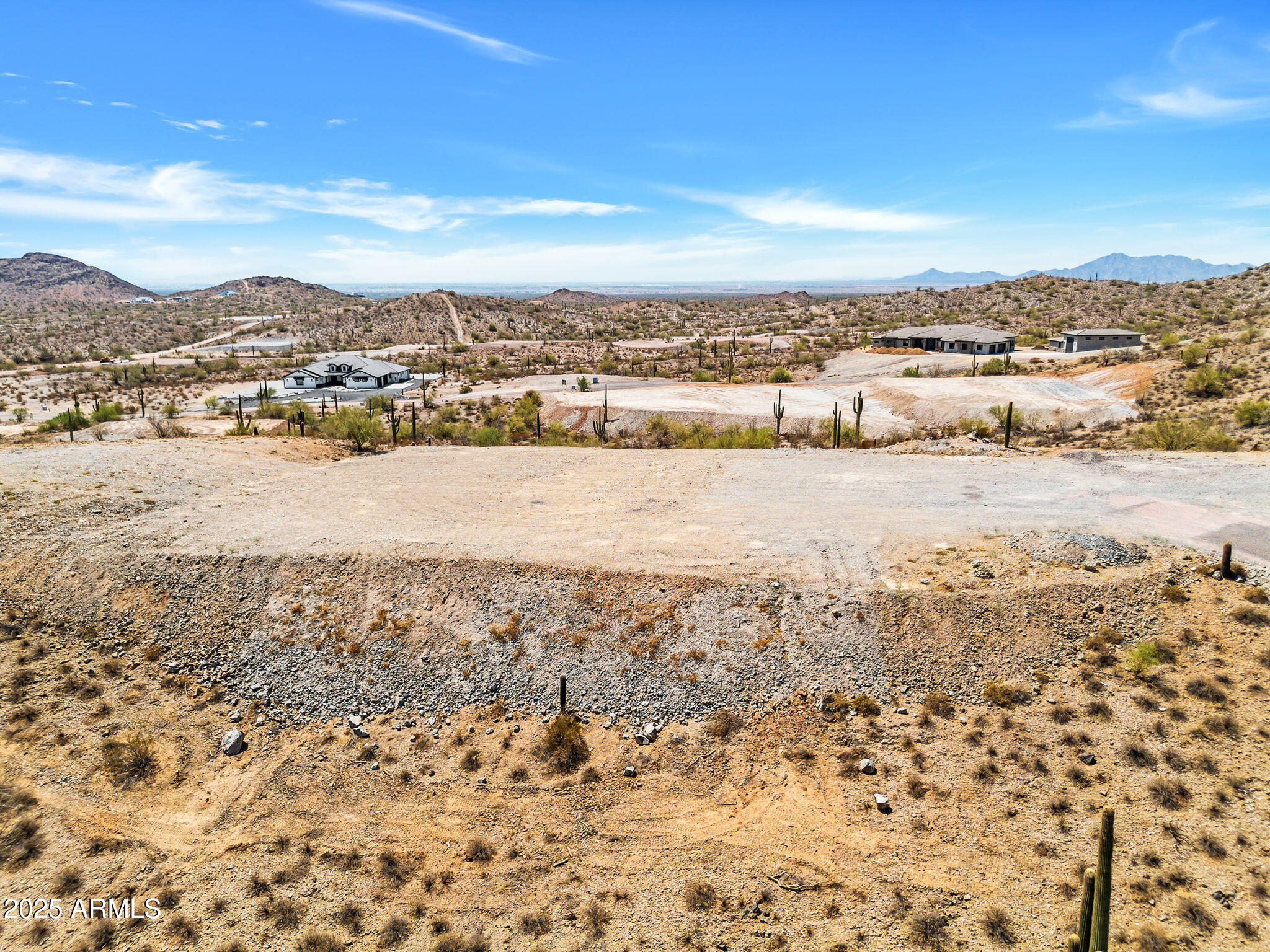 3039 W Foxtrot Trail, 0