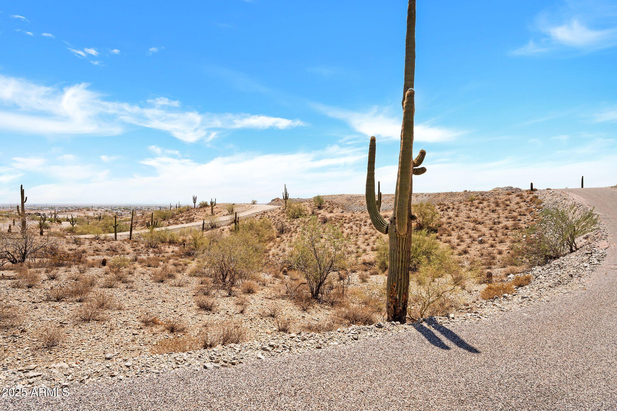 3039 W Foxtrot Trail, 0