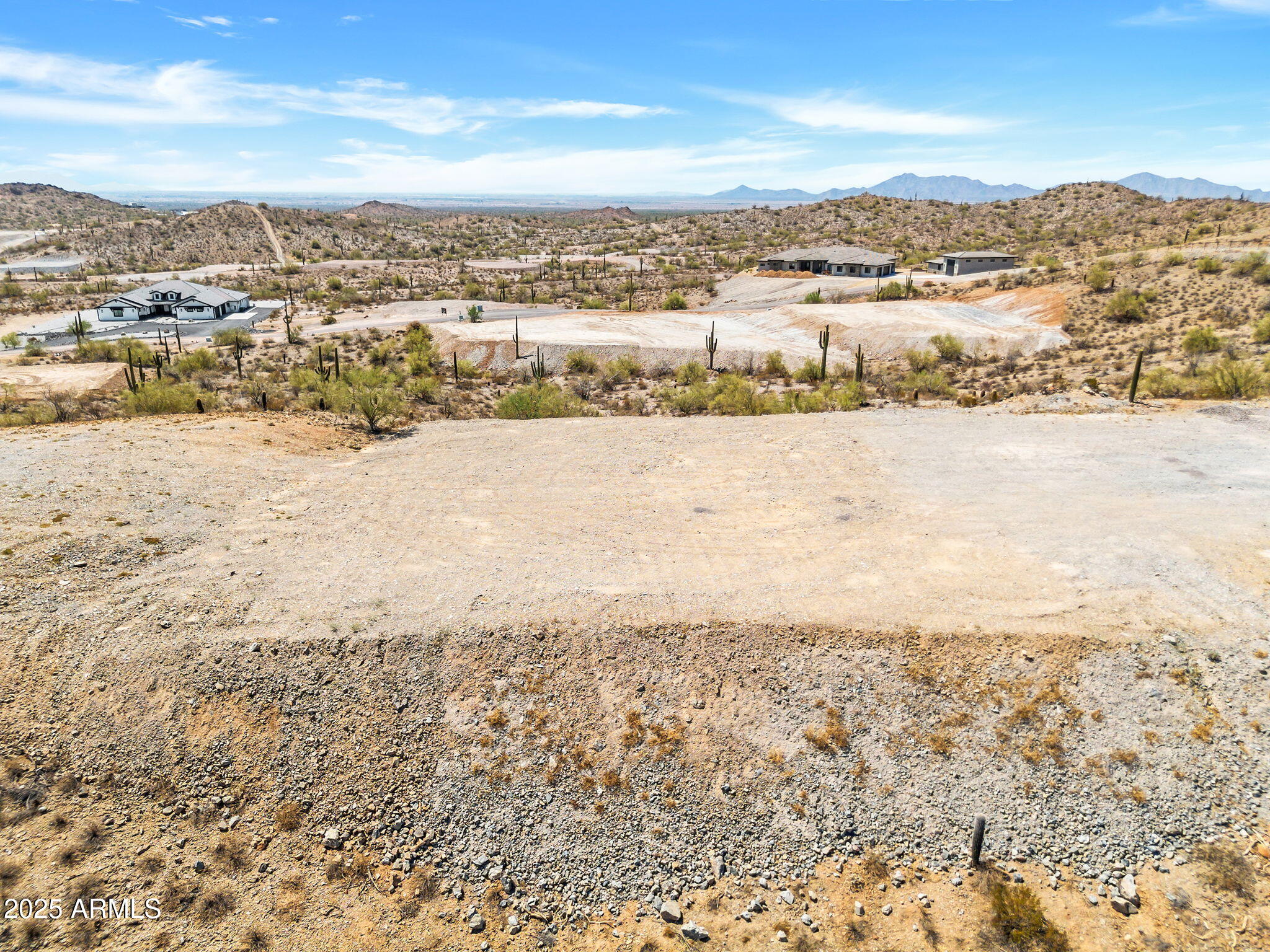3039 W Foxtrot Trail, 0