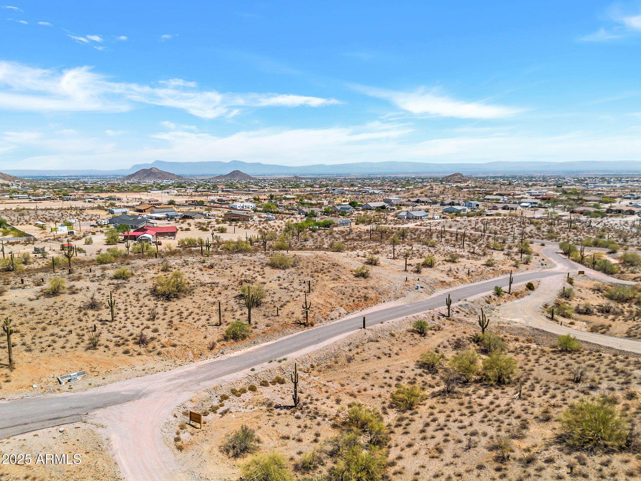 3039 W Foxtrot Trail, 0