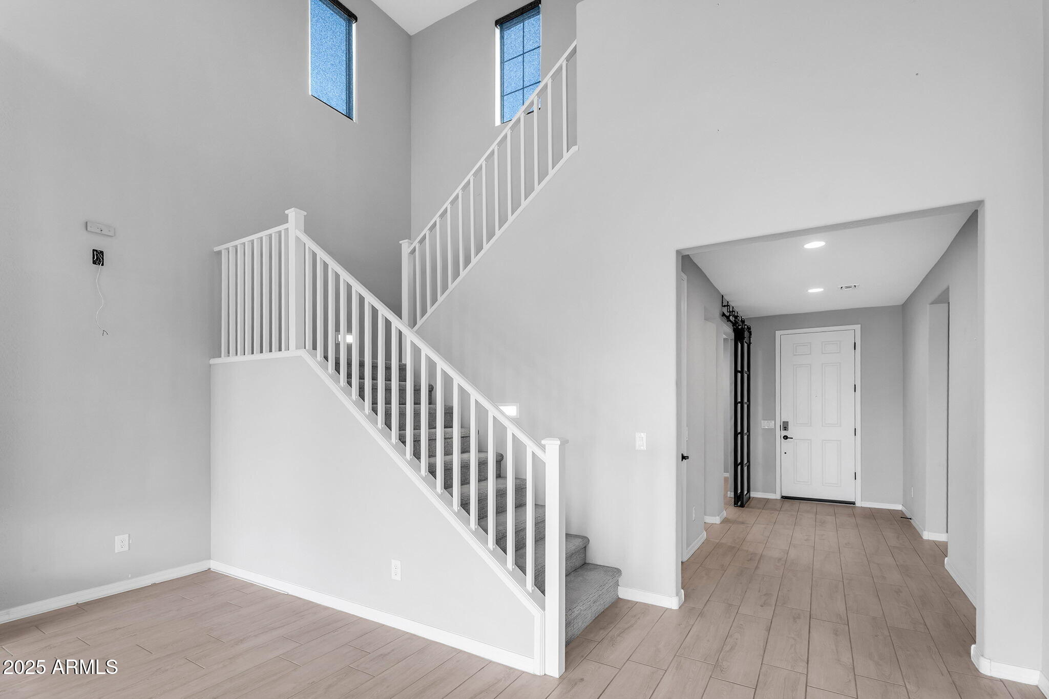 6732 W Coles Road
