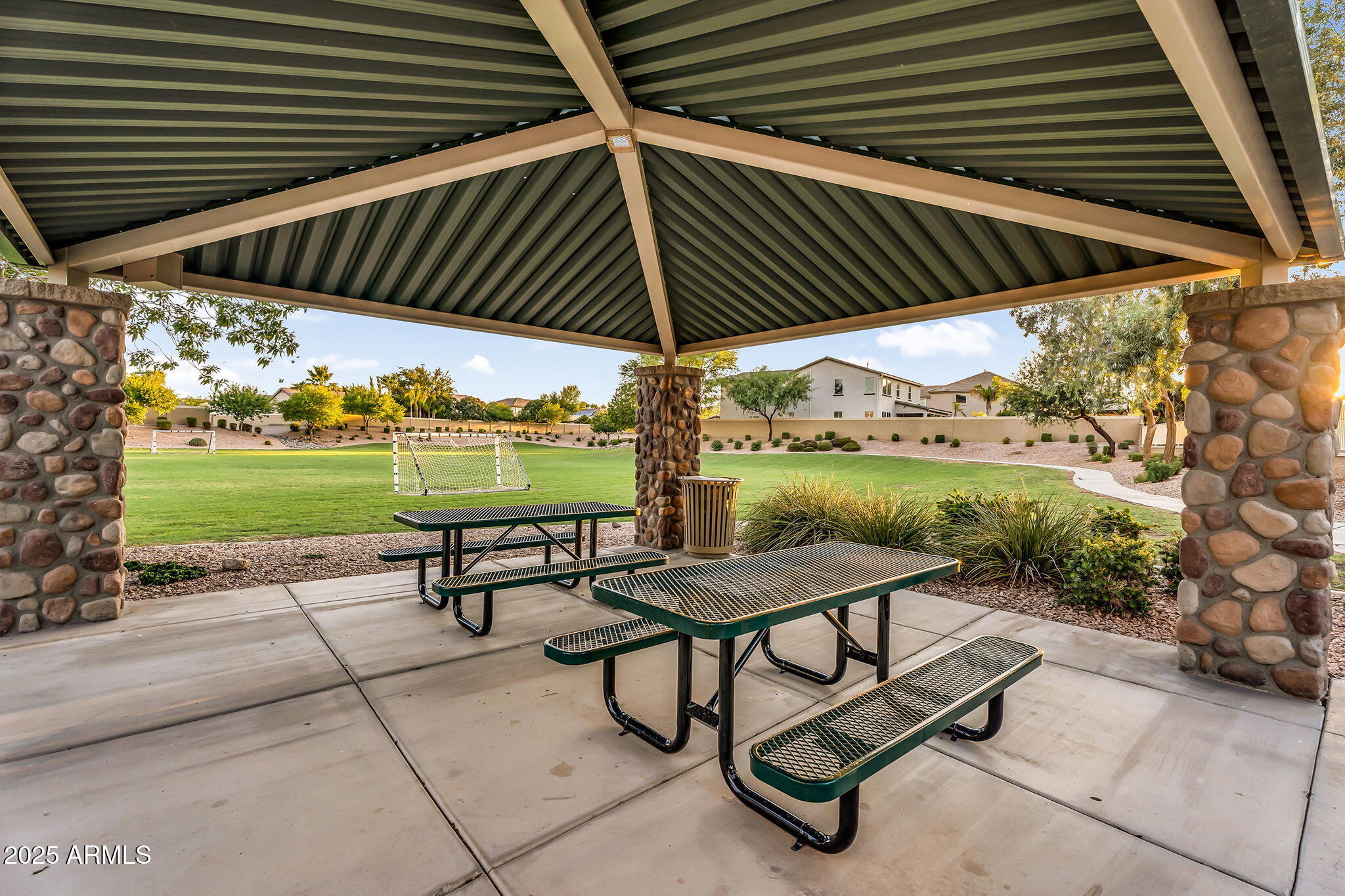 2327 W FARRIER Way