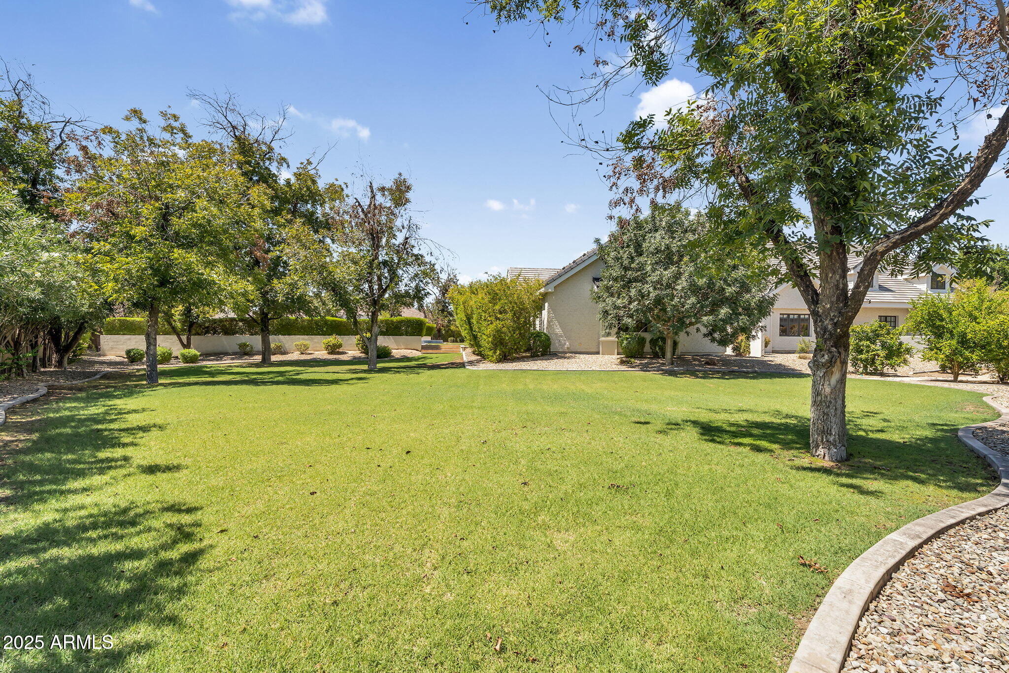 20406 E SUNSET Court