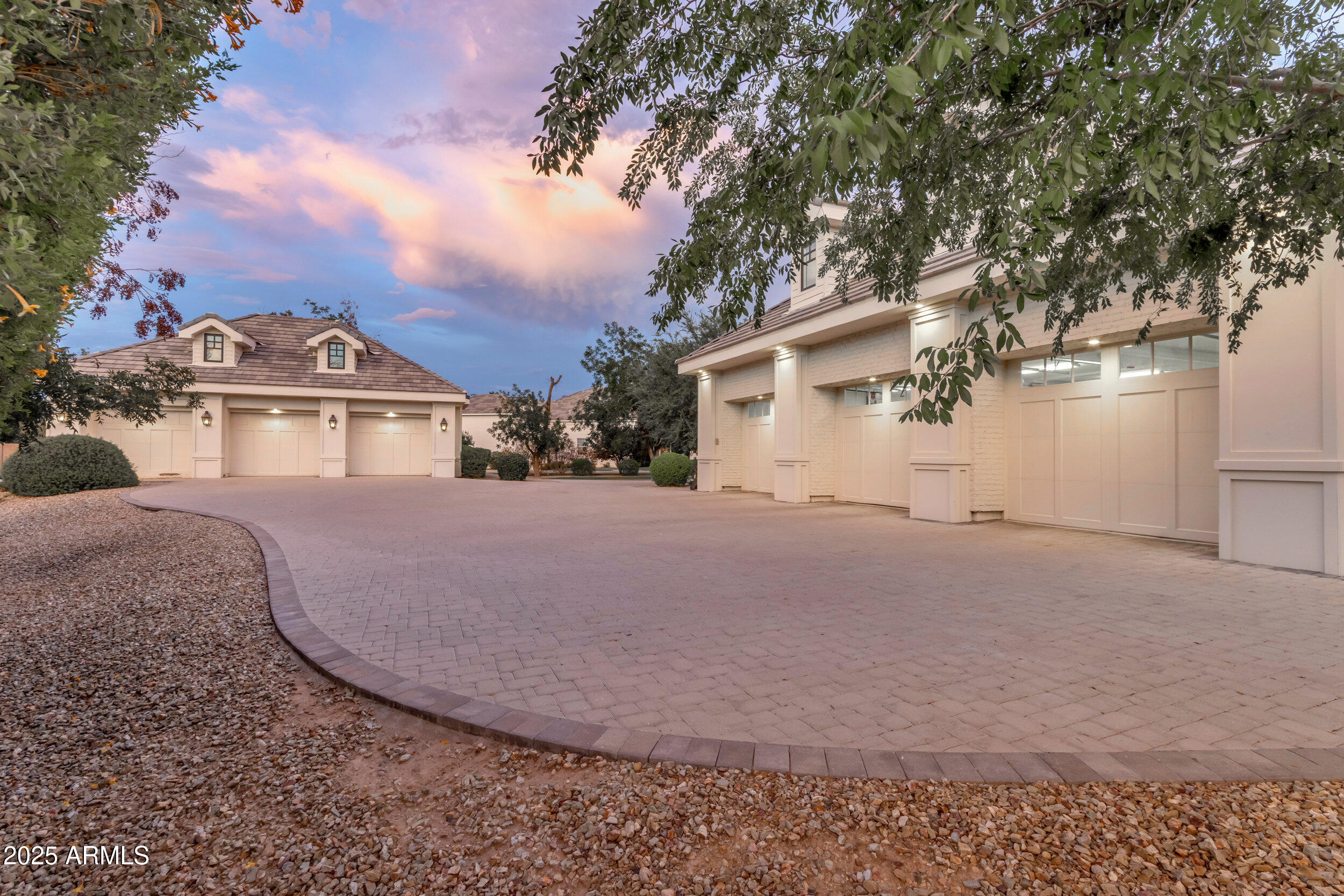 20406 E SUNSET Court