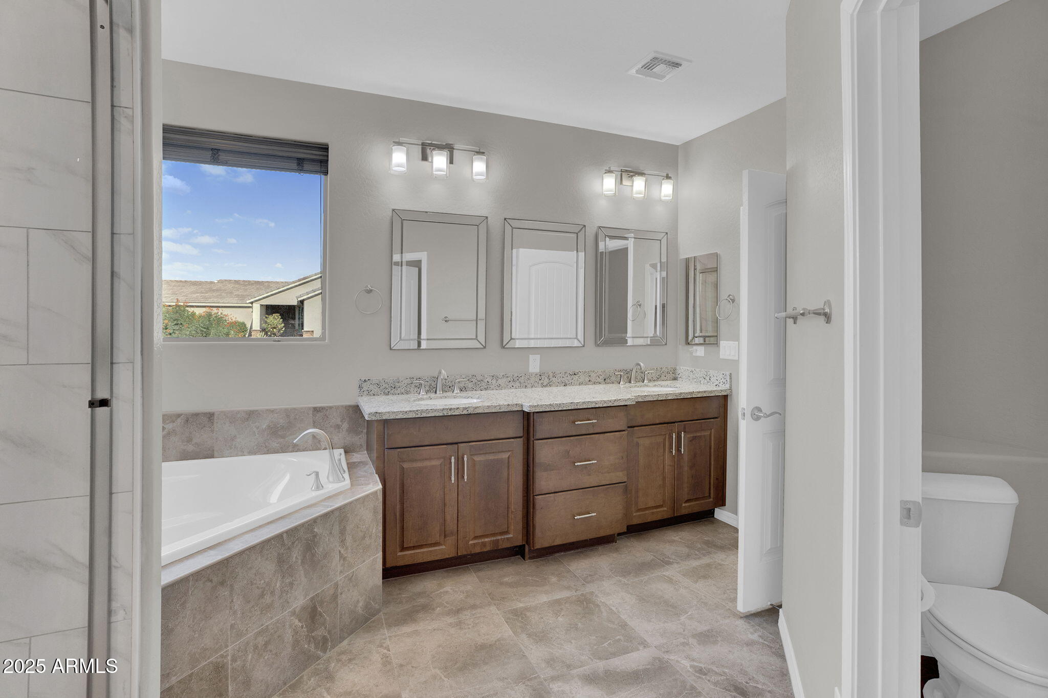 13013 E BROOKS FARM Road