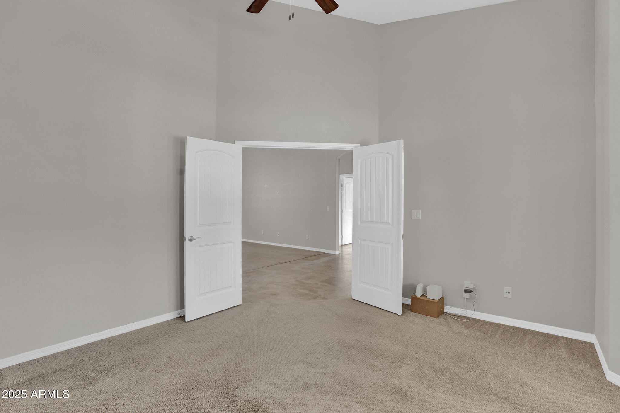 13013 E BROOKS FARM Road