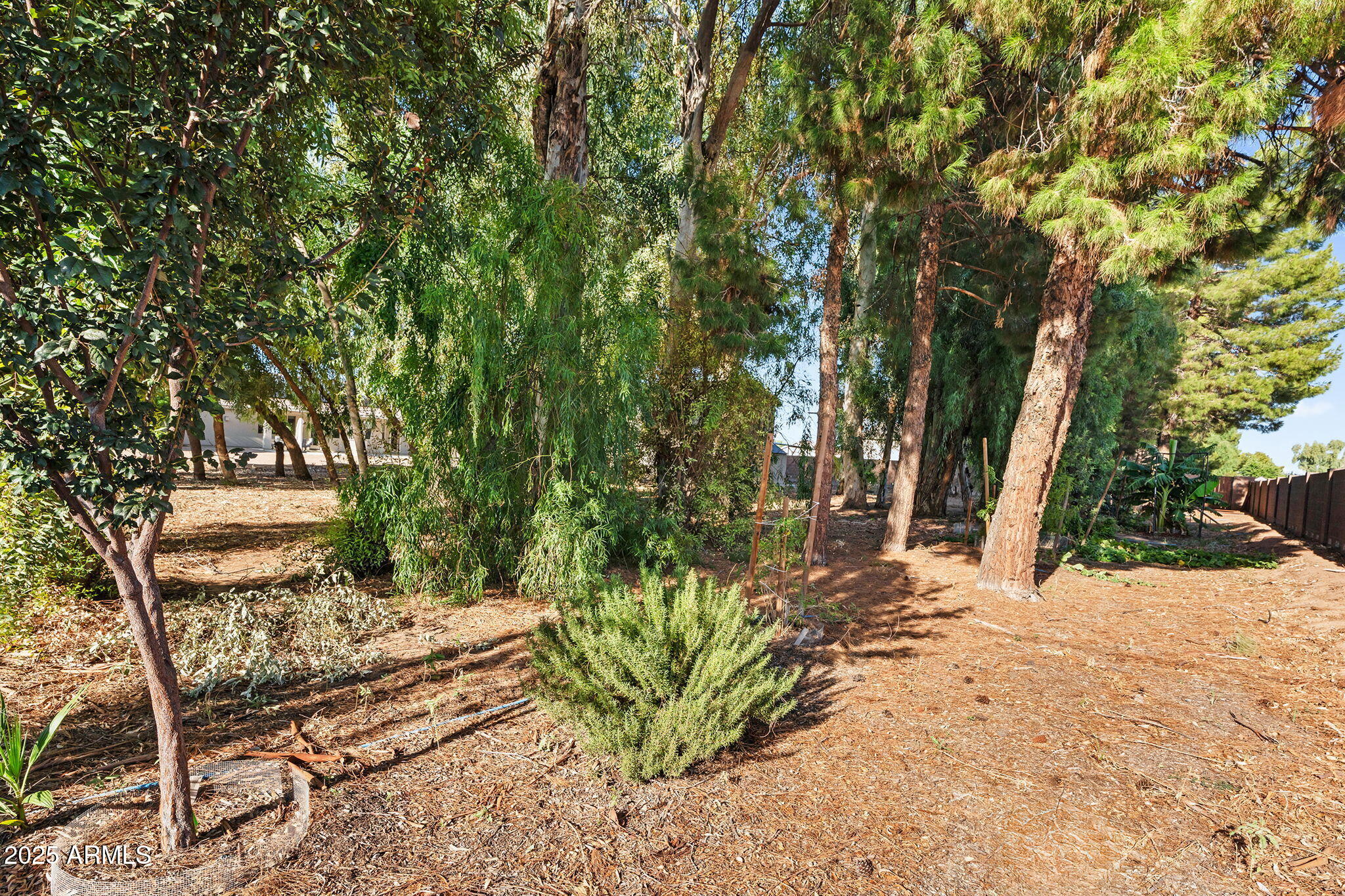 13013 E BROOKS FARM Road