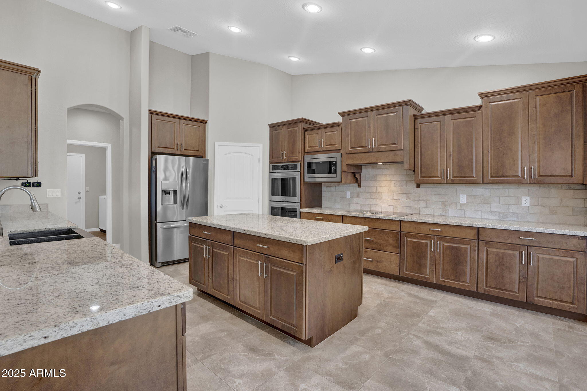 13013 E BROOKS FARM Road