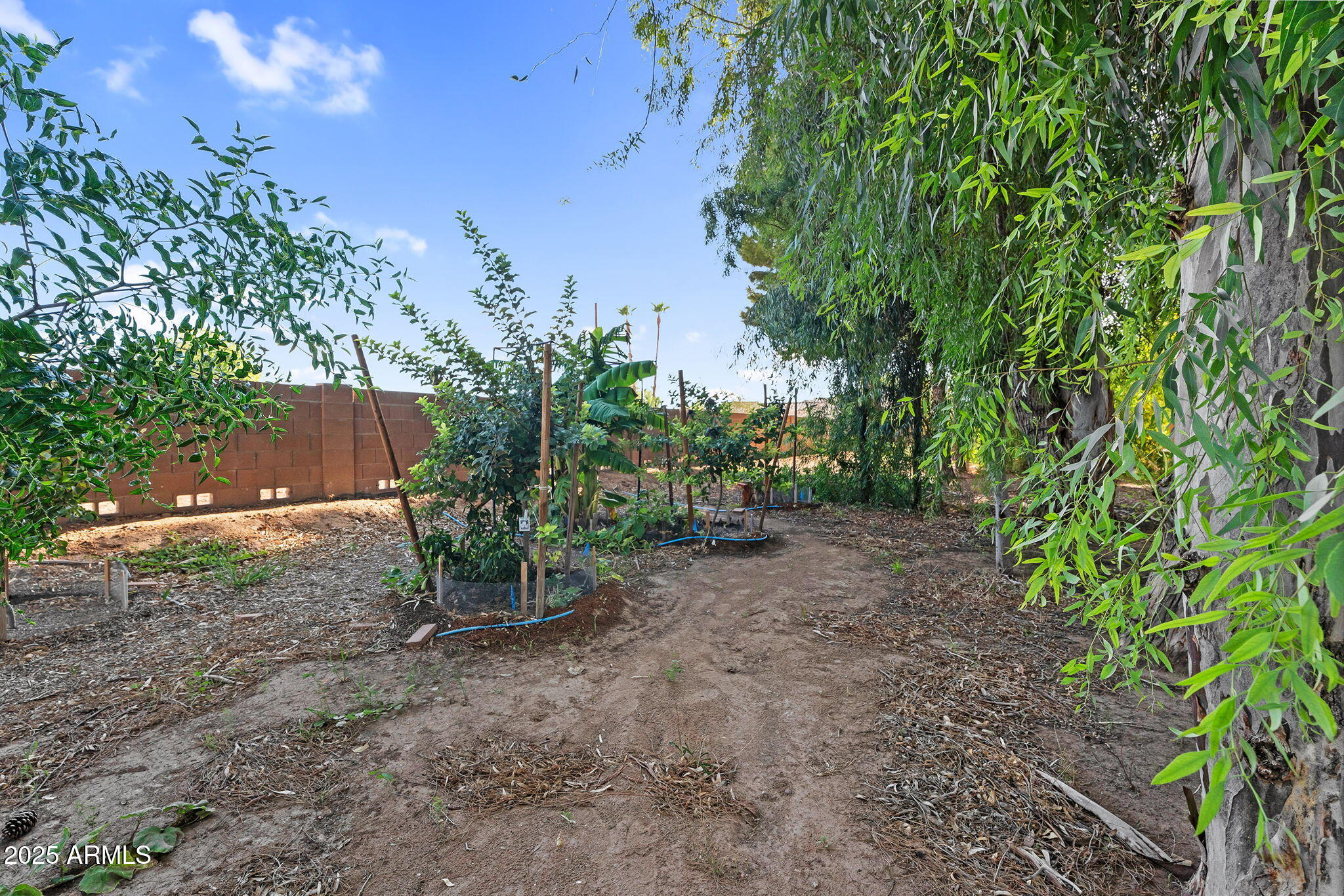 13013 E BROOKS FARM Road