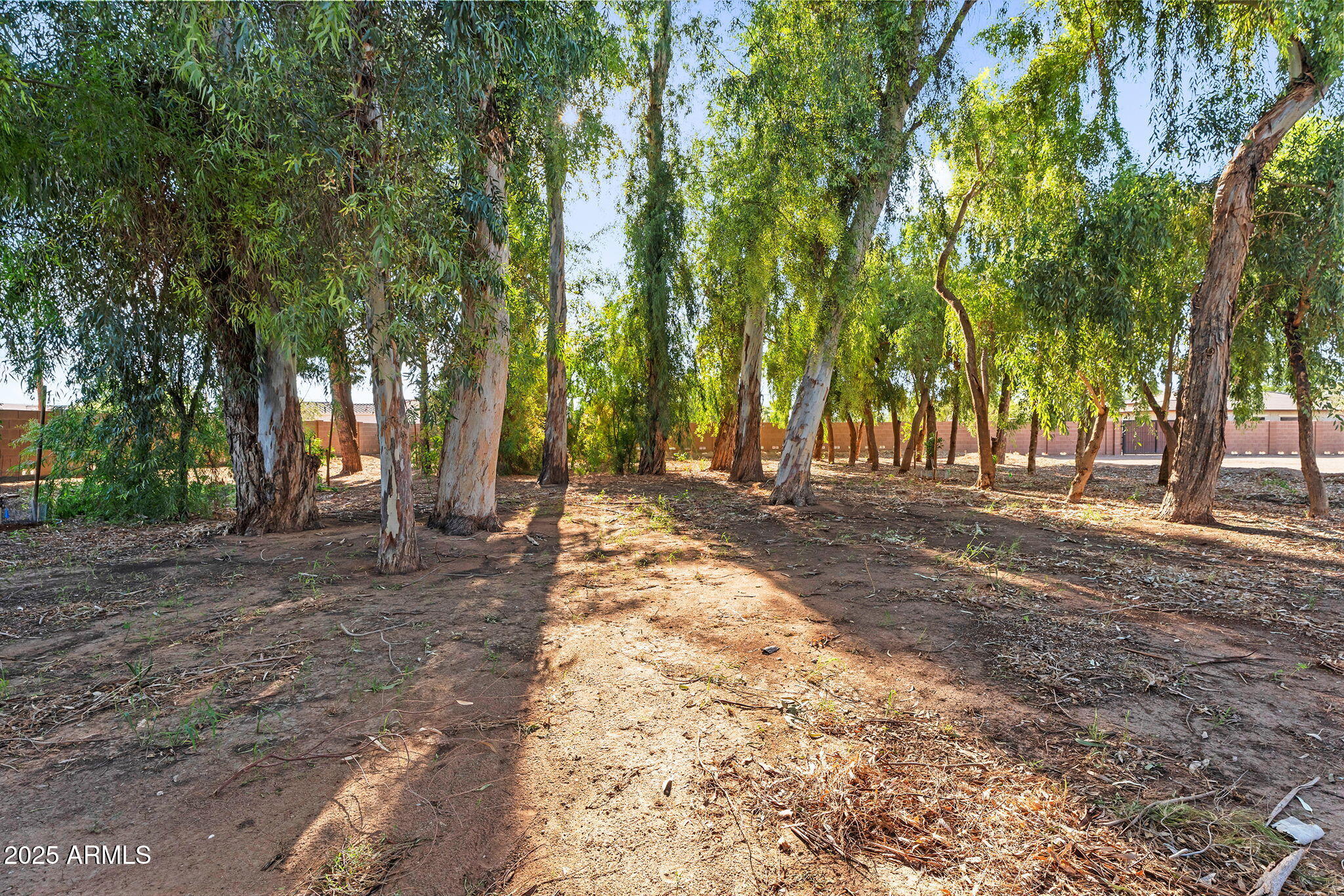 13013 E BROOKS FARM Road