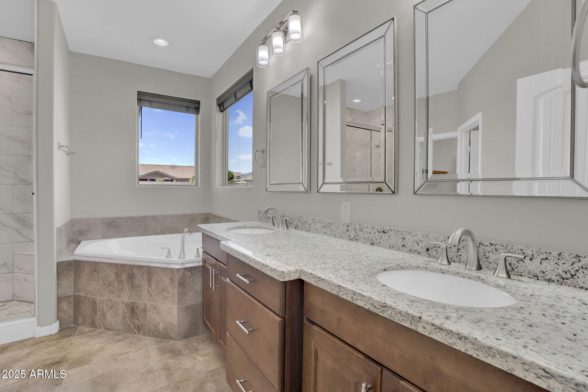 13013 E BROOKS FARM Road