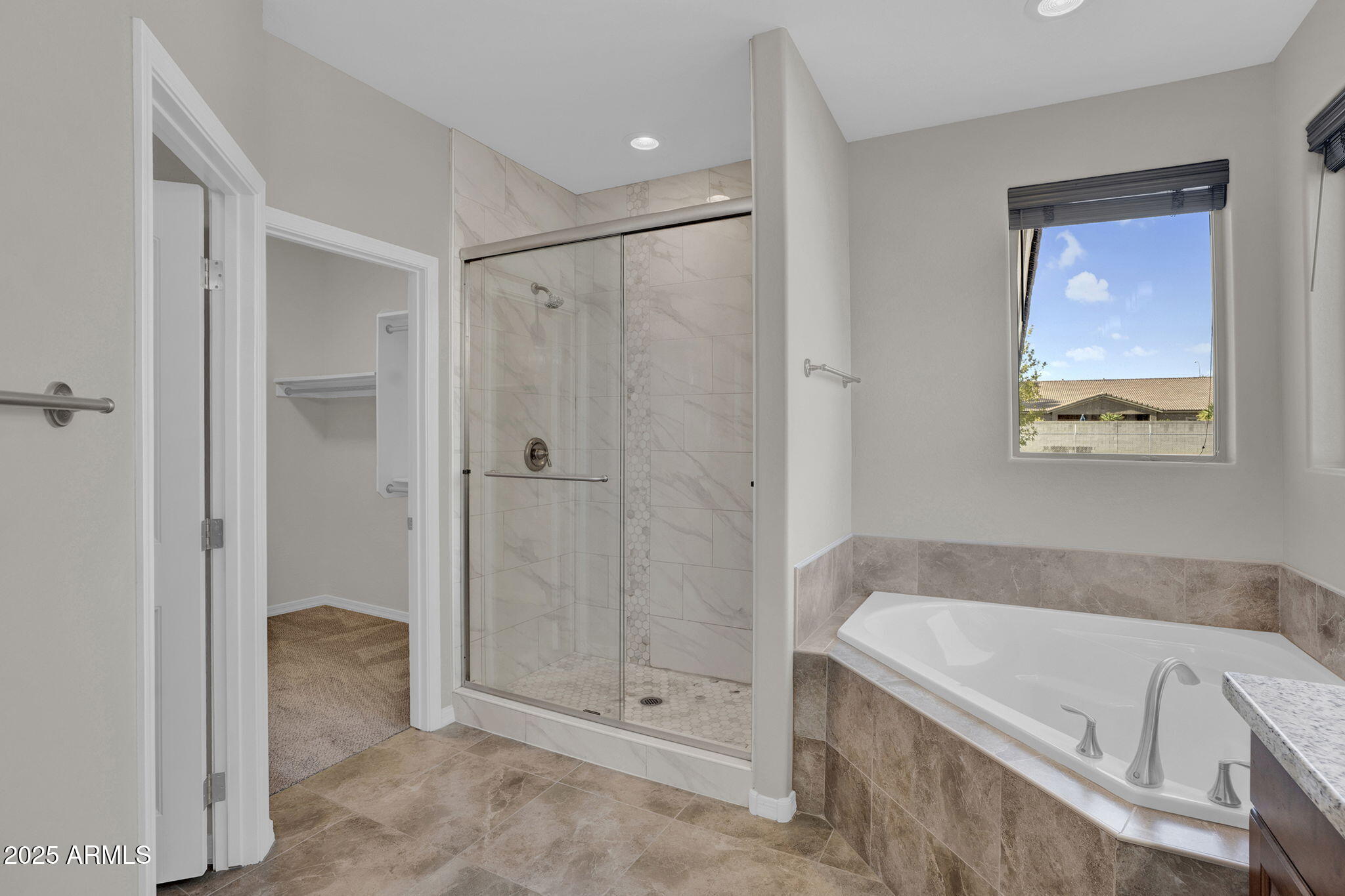 13013 E BROOKS FARM Road