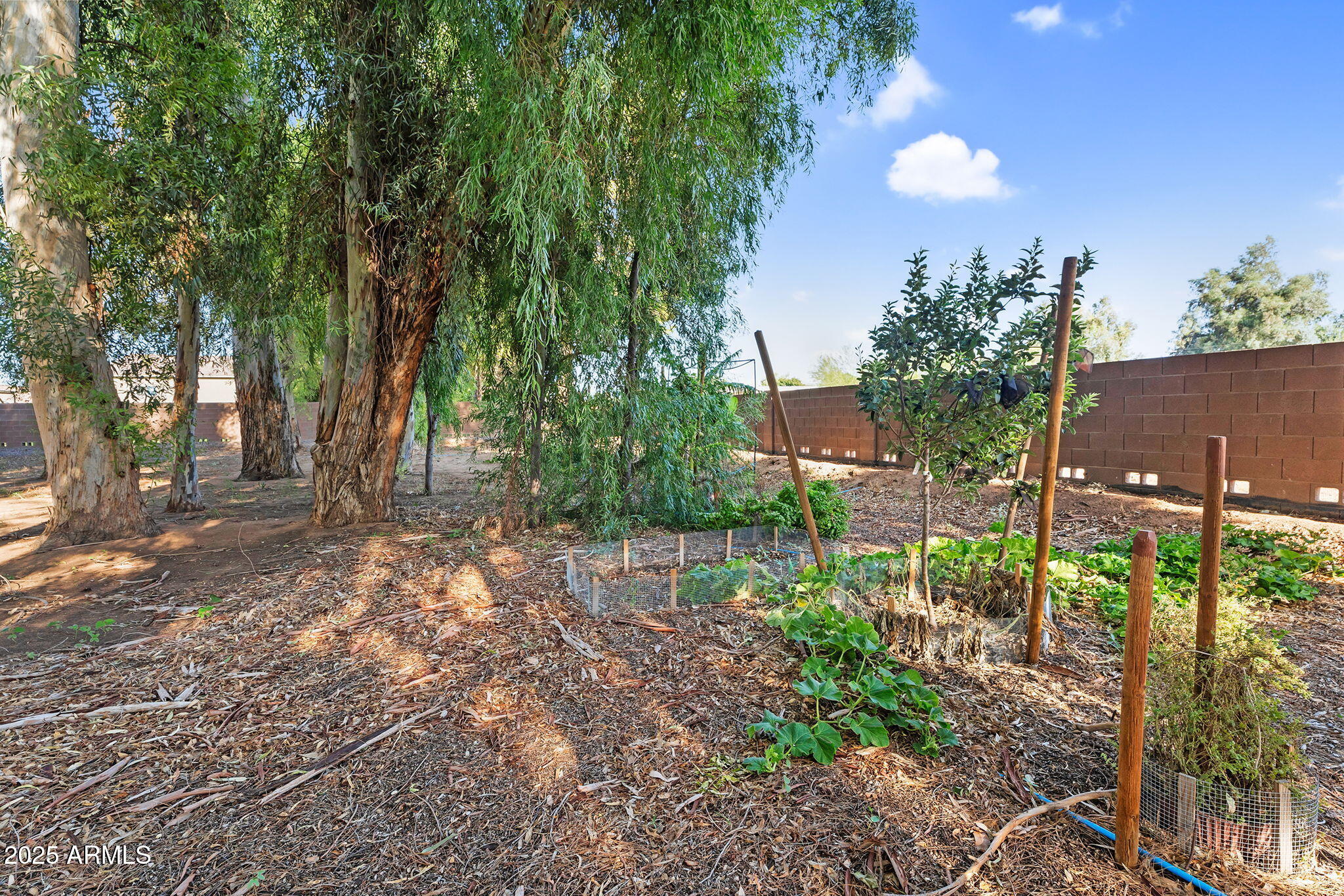 13013 E BROOKS FARM Road