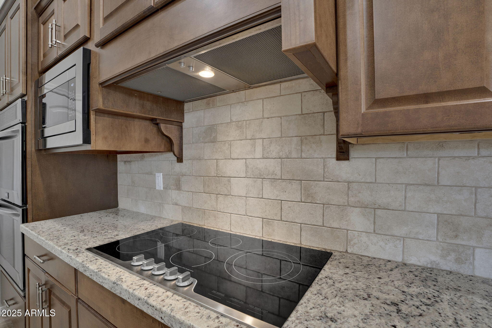 13013 E BROOKS FARM Road