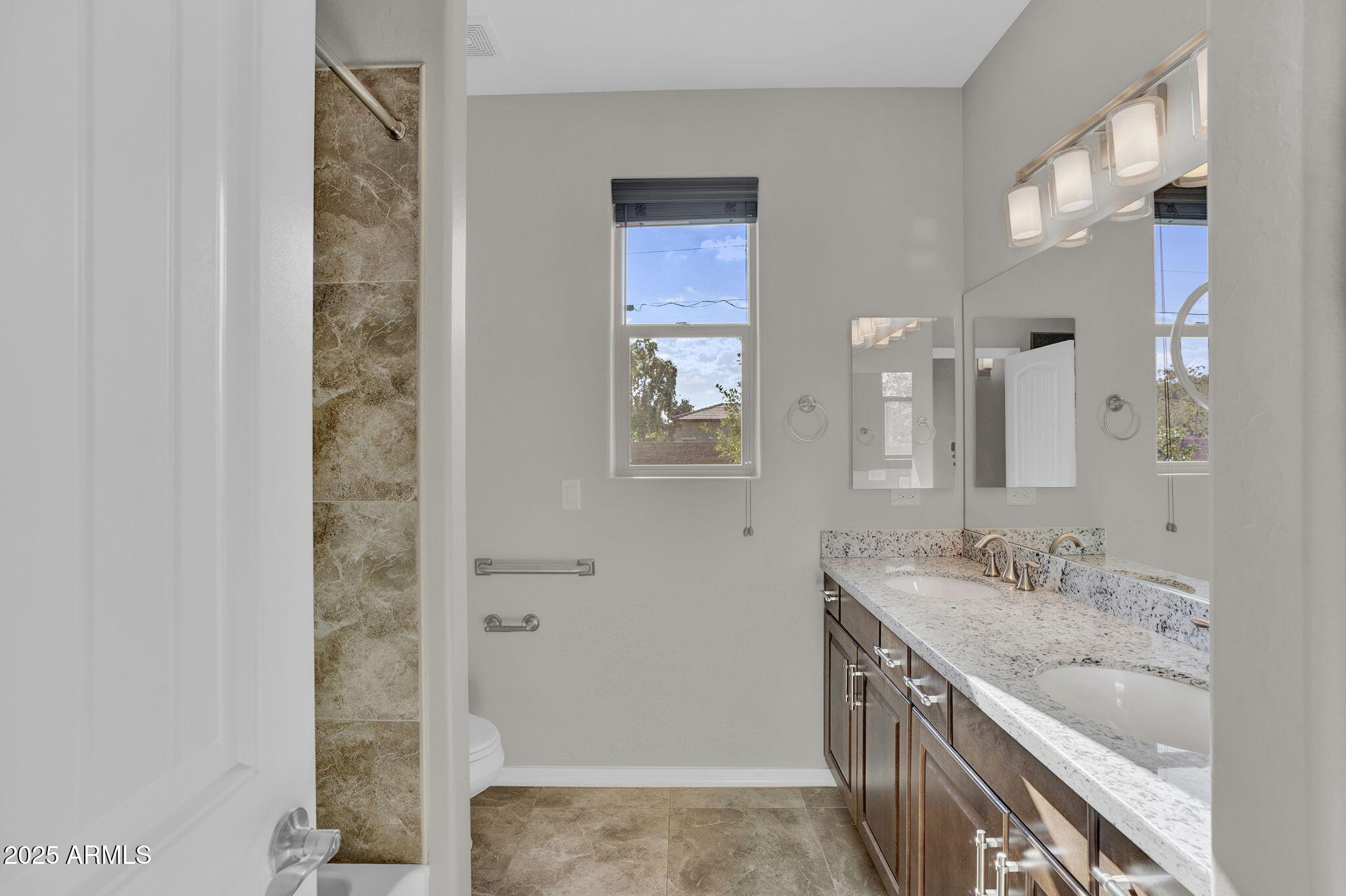 13013 E BROOKS FARM Road