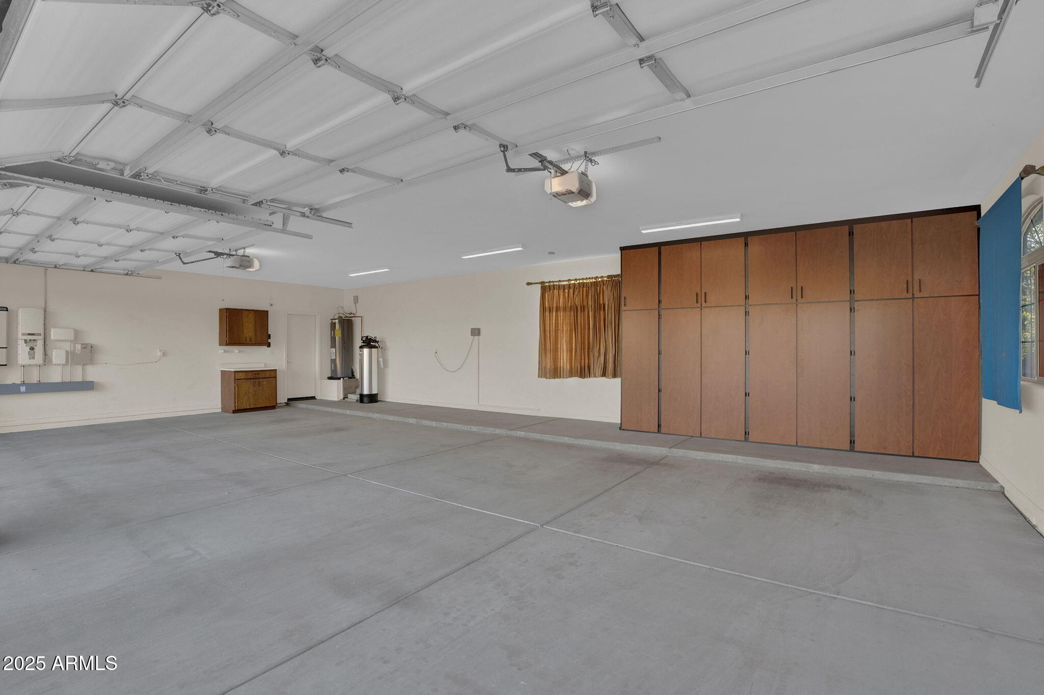 13013 E BROOKS FARM Road