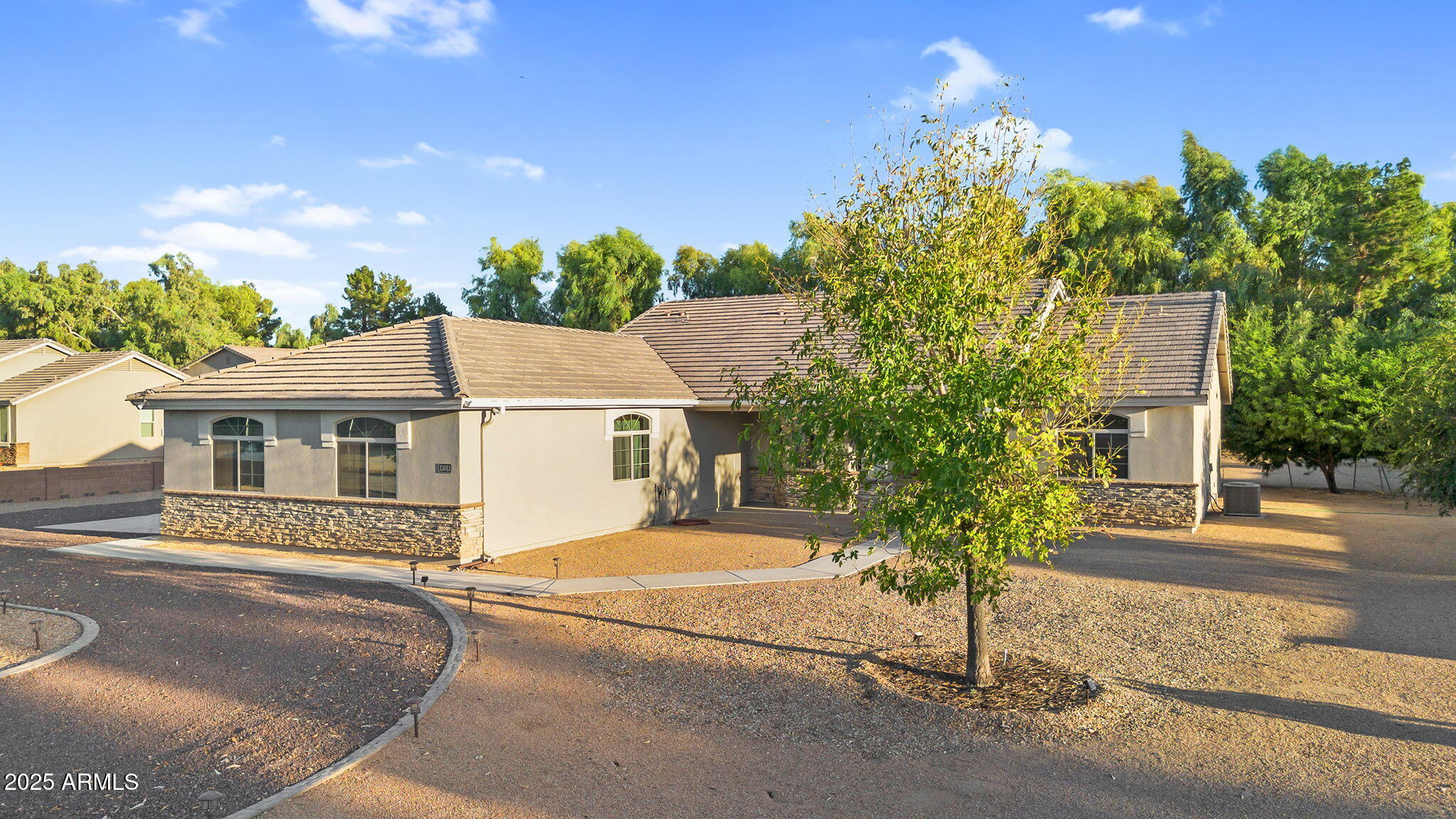 13013 E BROOKS FARM Road