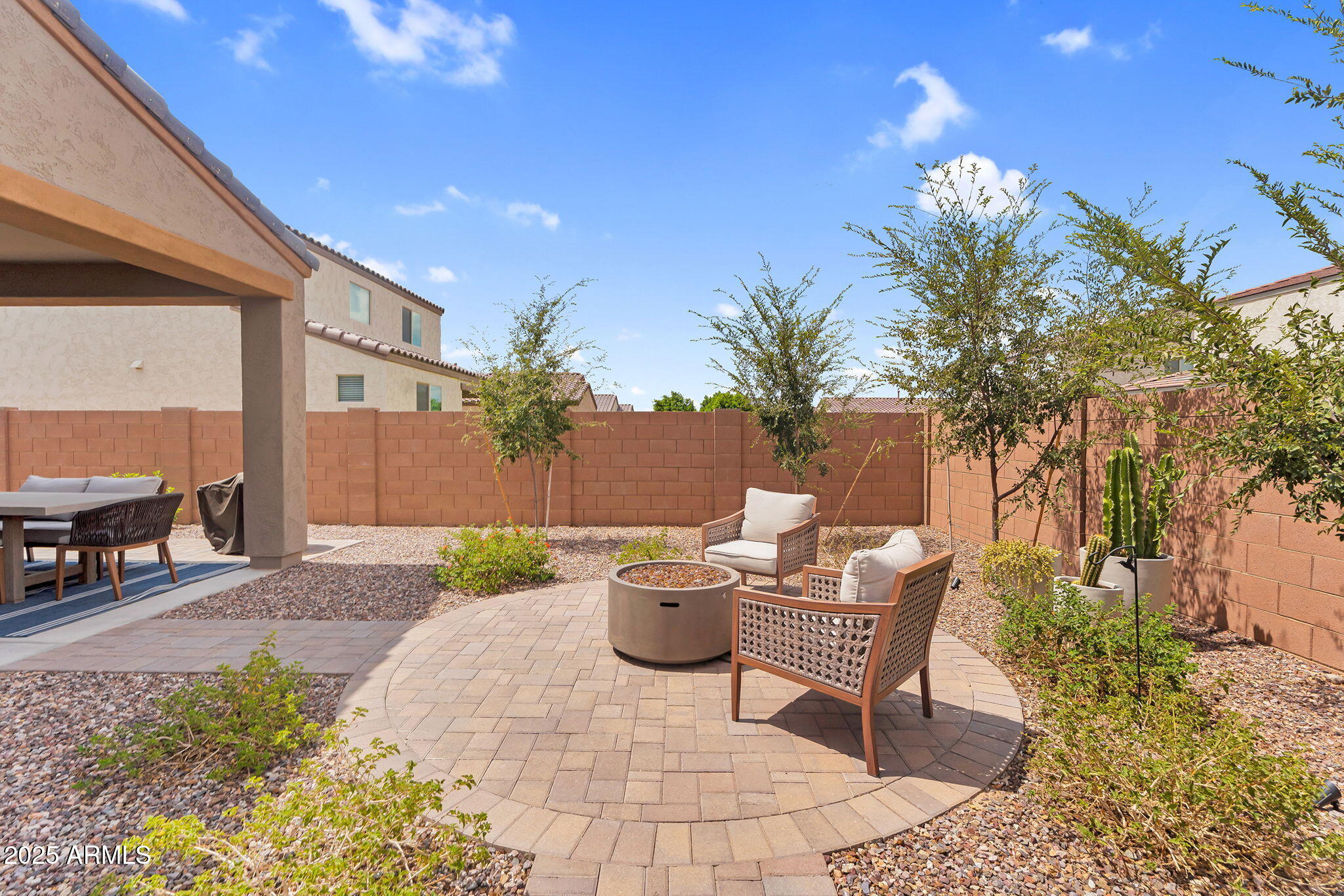 3750 E SWEETCLOVER Lane