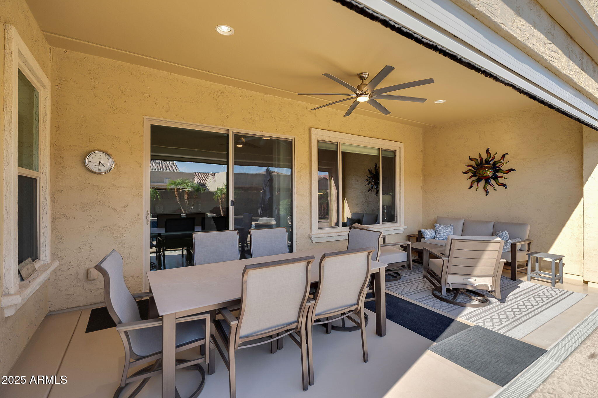 3943 E TORREY PINES Lane