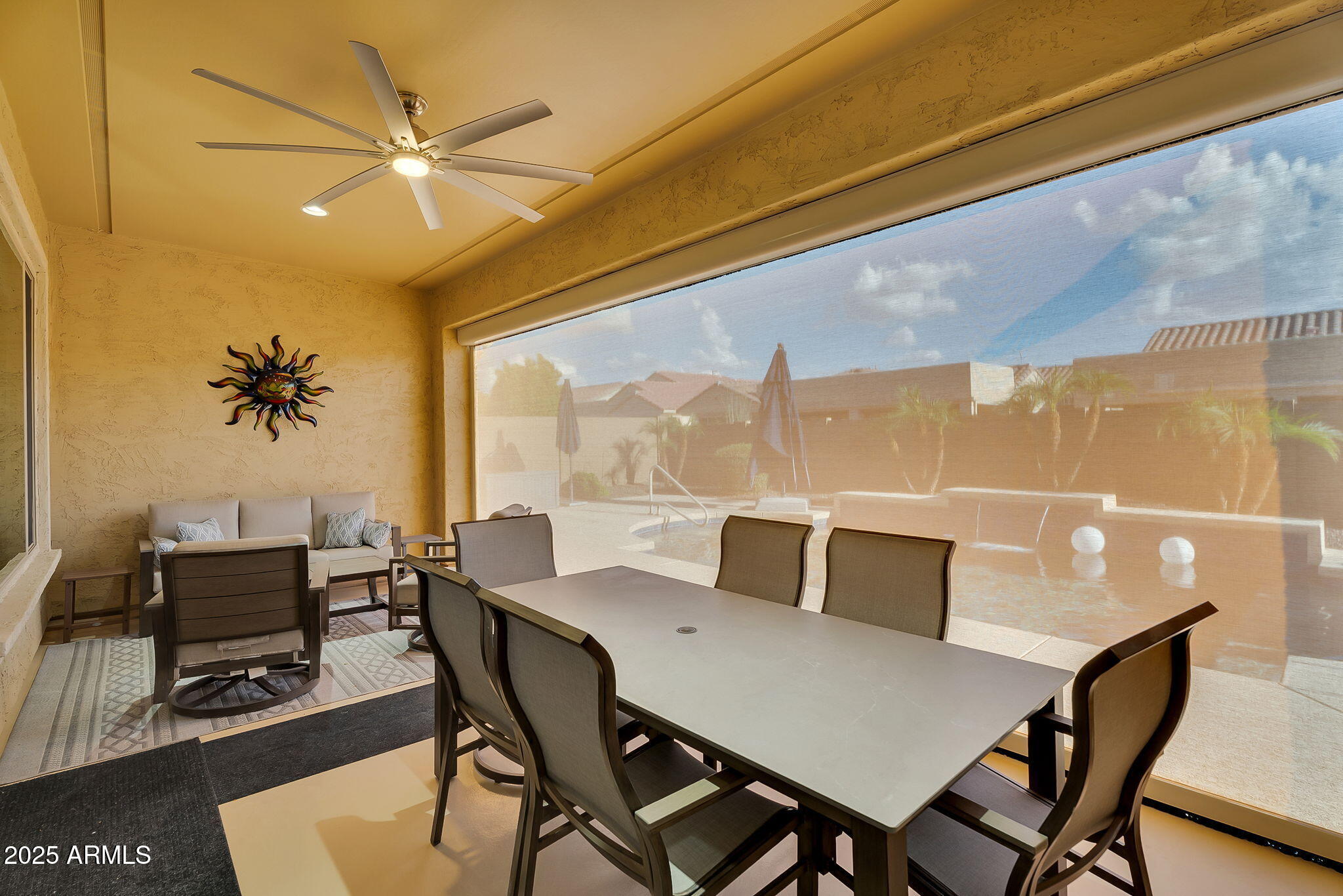 3943 E TORREY PINES Lane