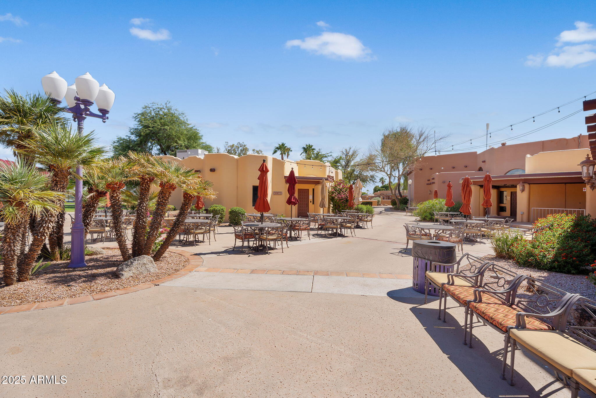 8865 E BASELINE Road, 802