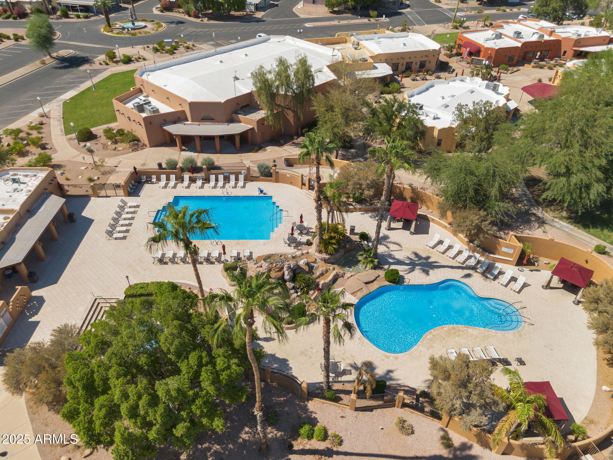 8865 E BASELINE Road, 802