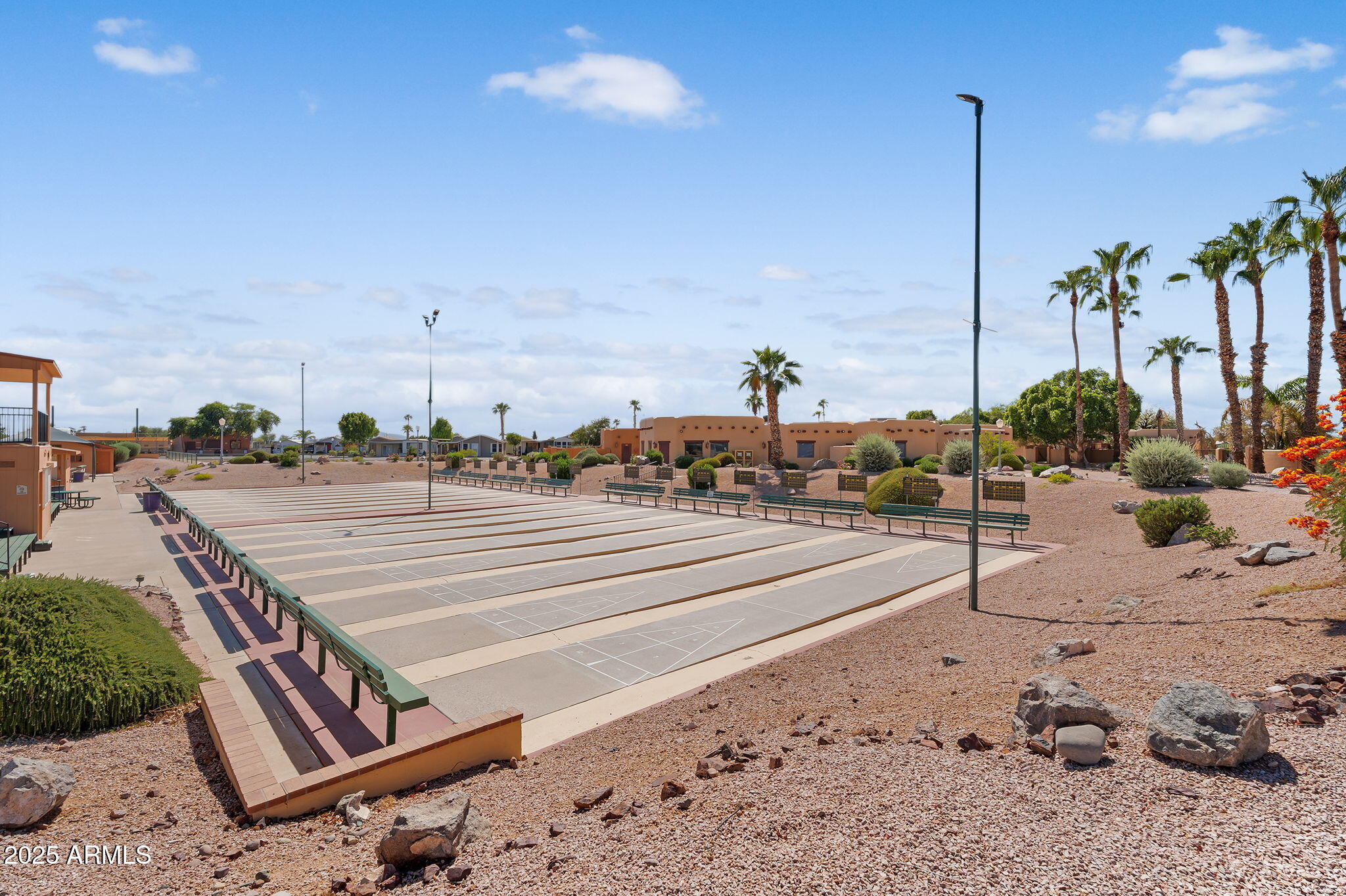 8865 E BASELINE Road, 802