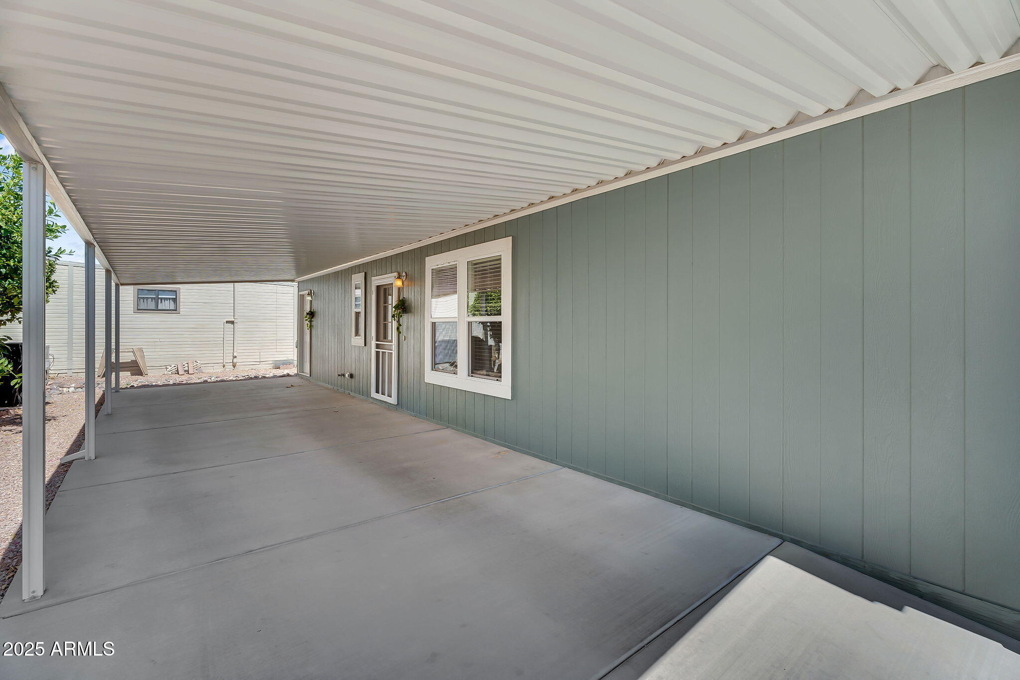 8865 E BASELINE Road, 802