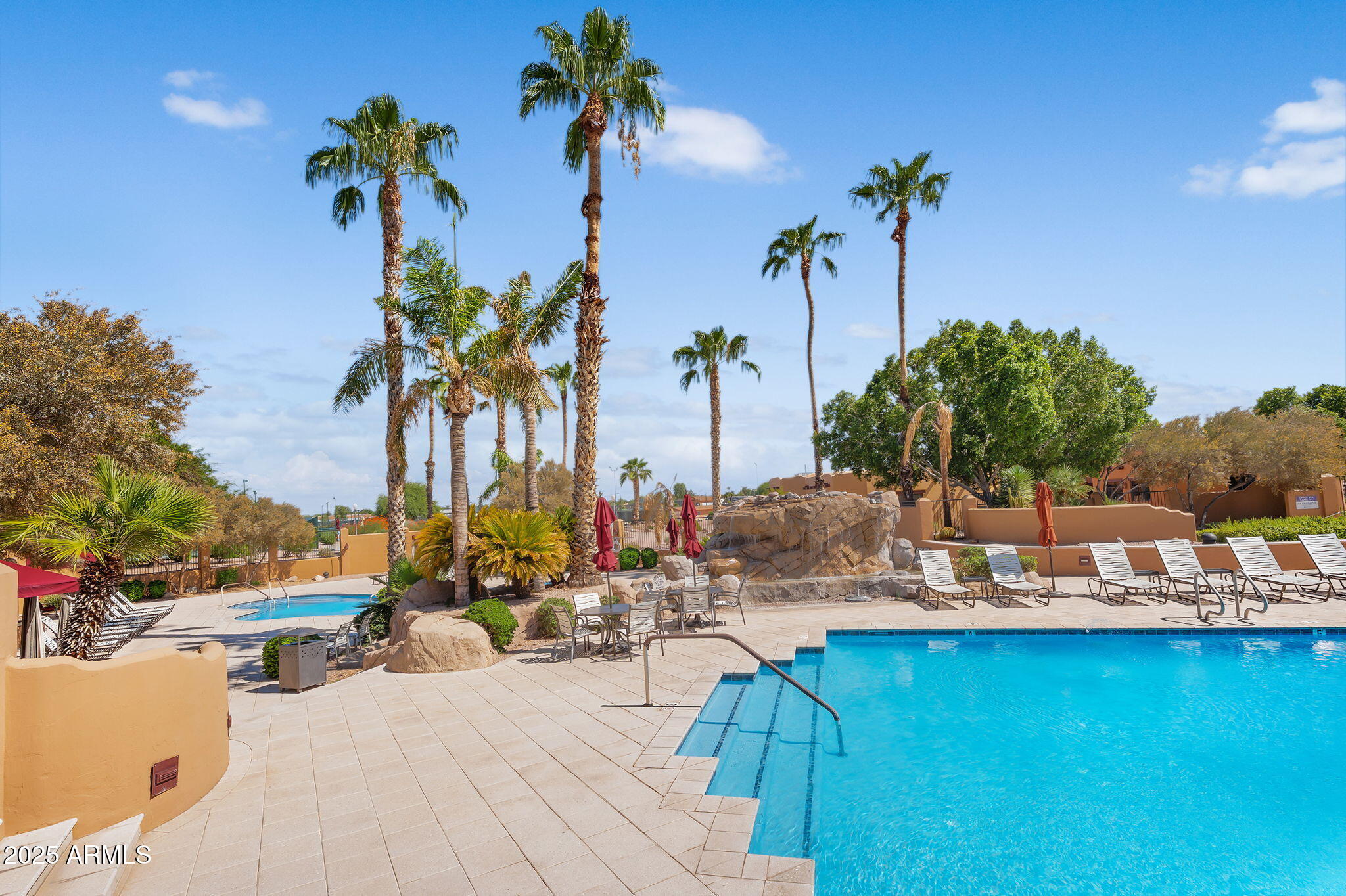 8865 E BASELINE Road, 802