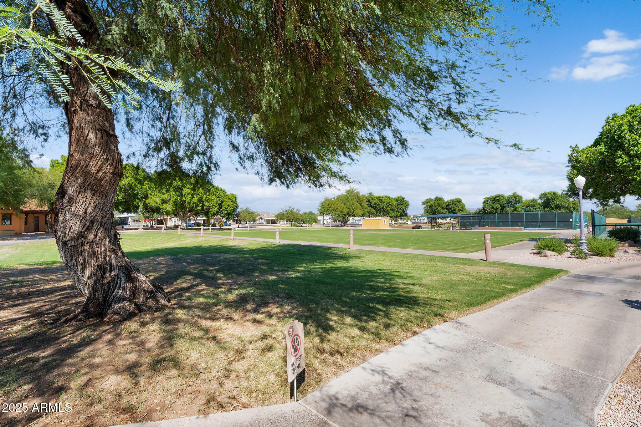 8865 E BASELINE Road, 802