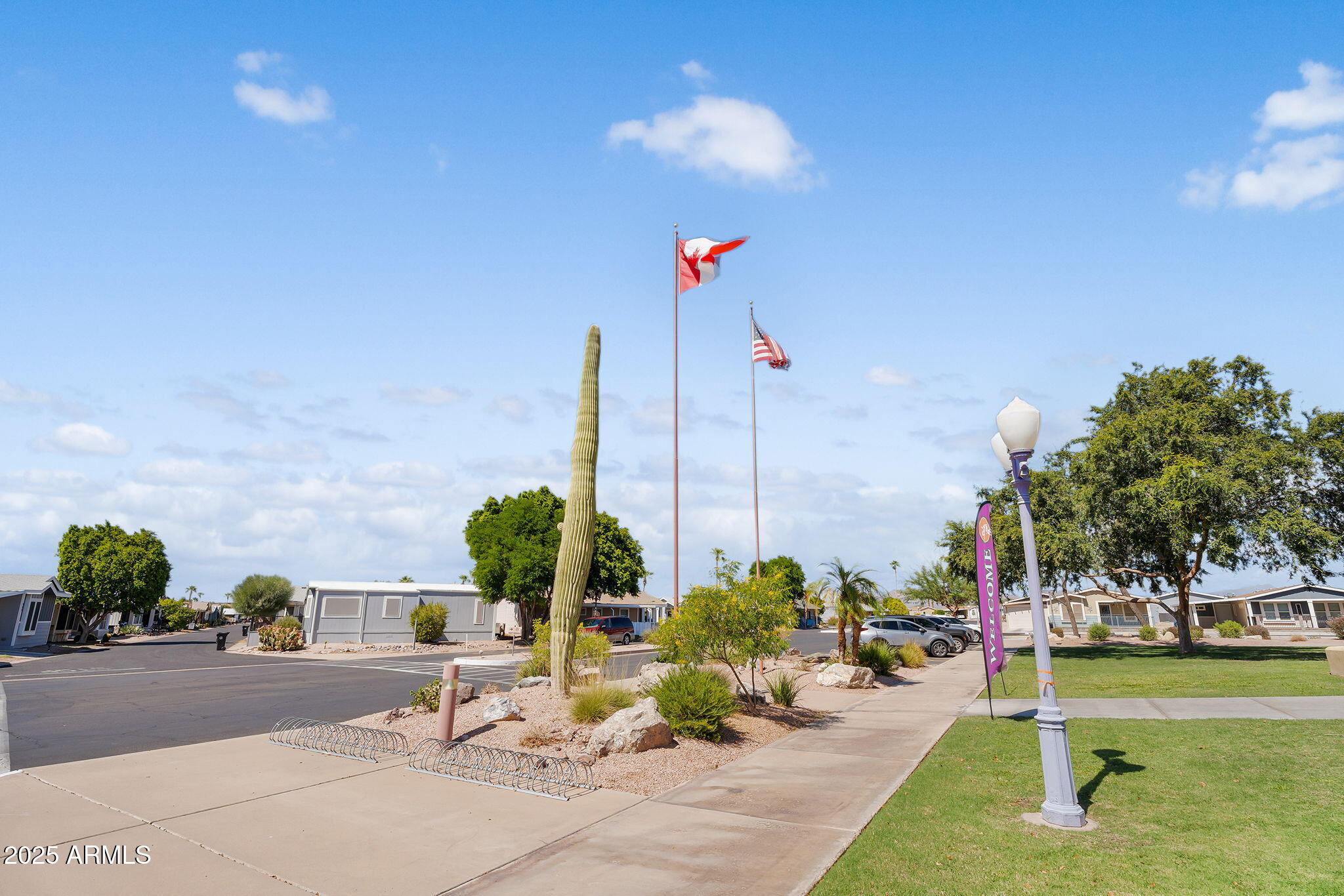 8865 E BASELINE Road, 802
