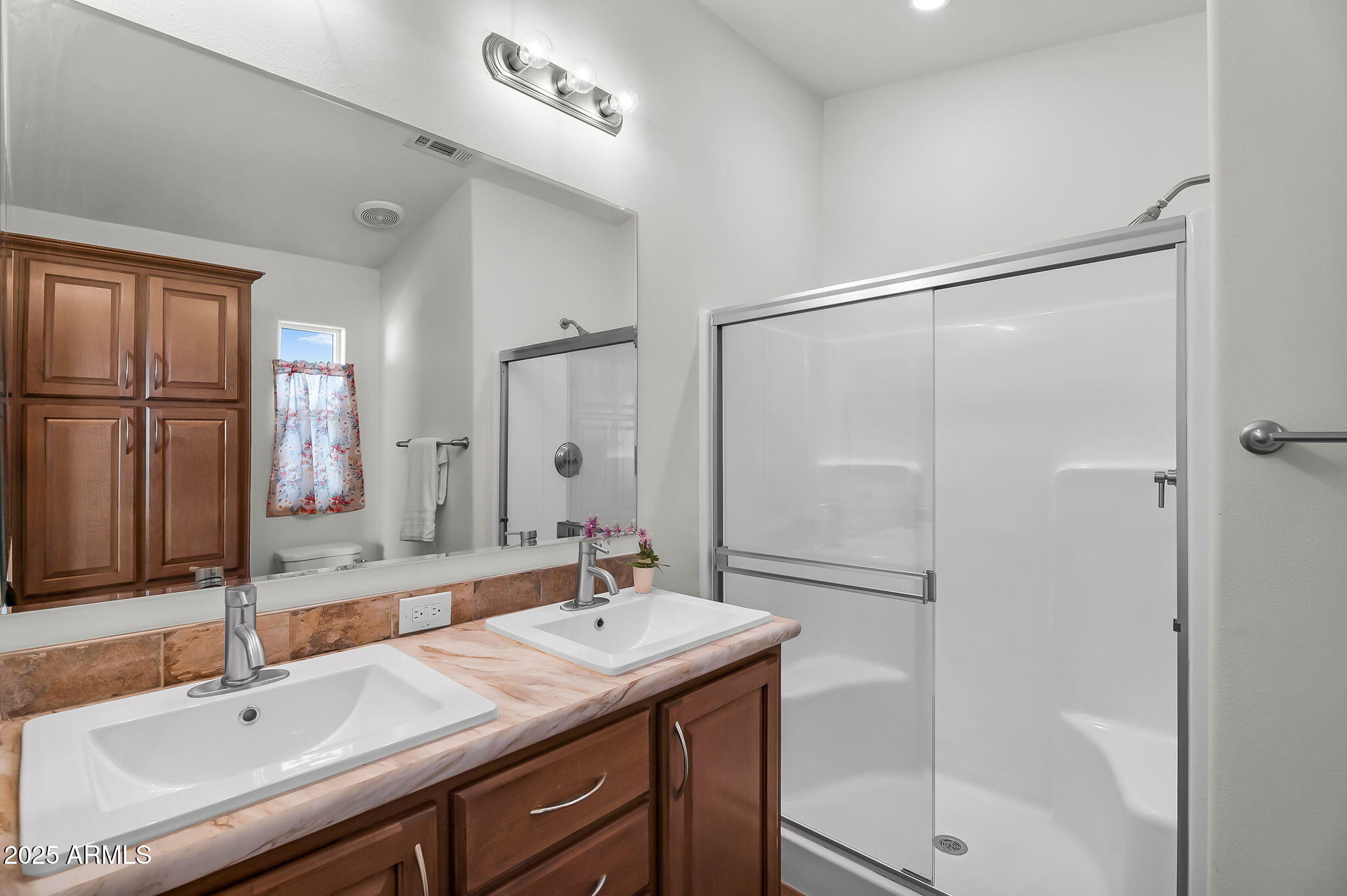 8865 E BASELINE Road, 802