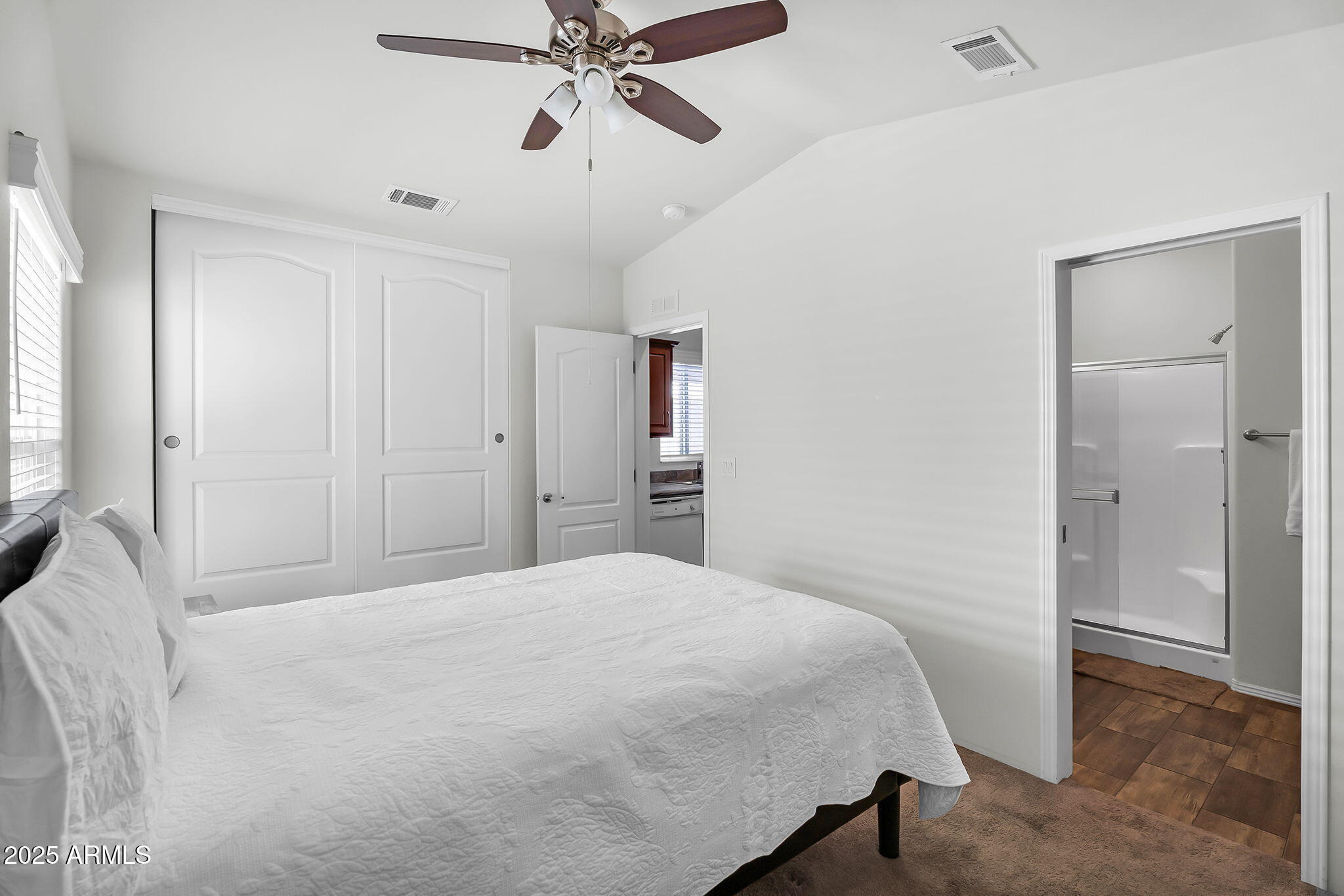 8865 E BASELINE Road, 802