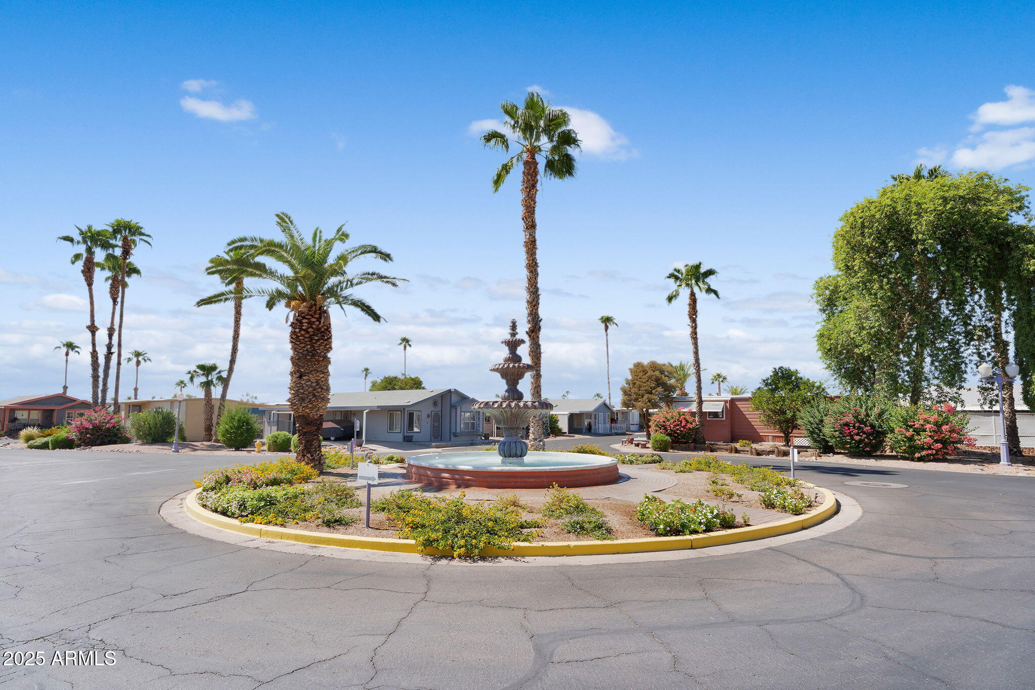 8865 E BASELINE Road, 802