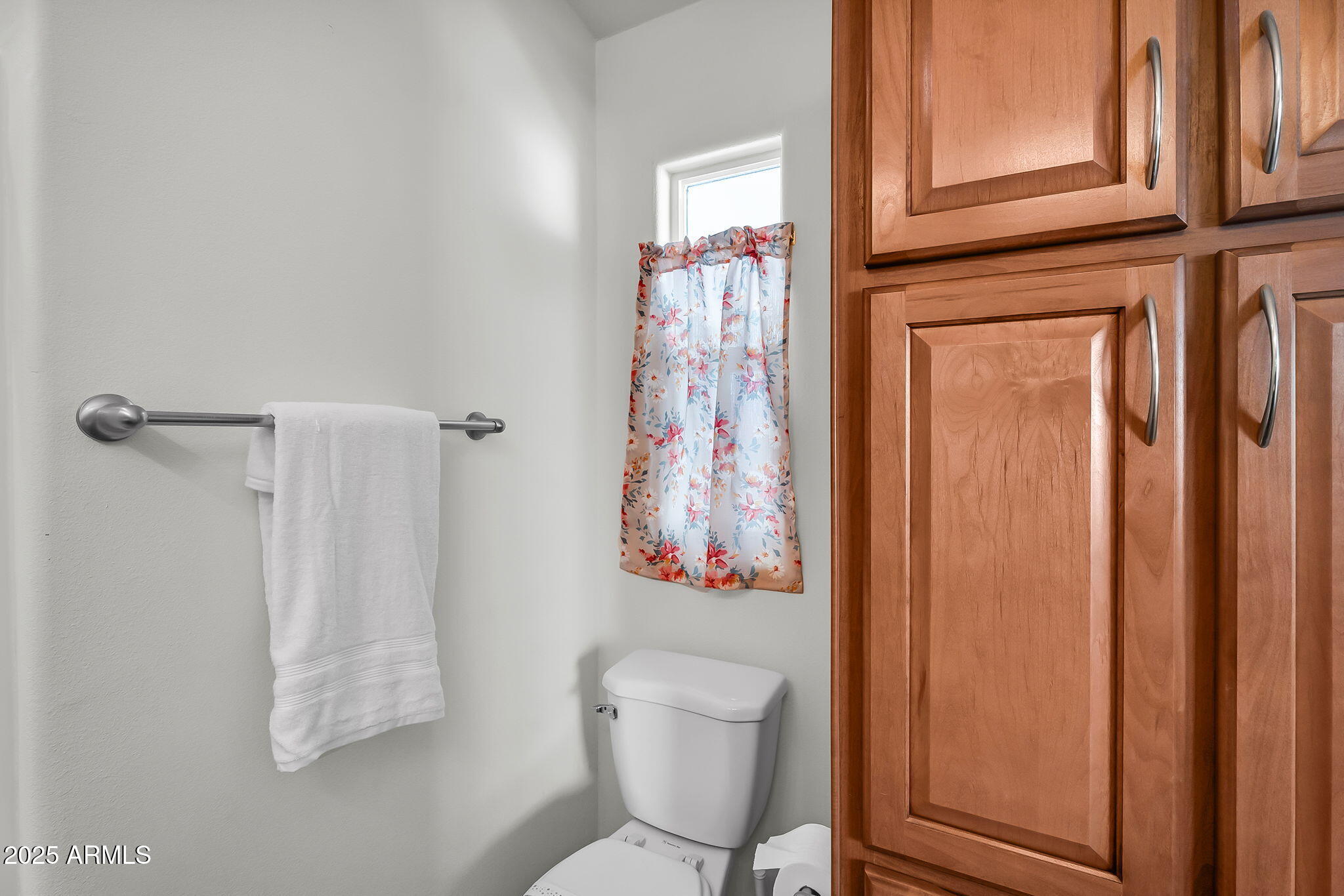 8865 E BASELINE Road, 802