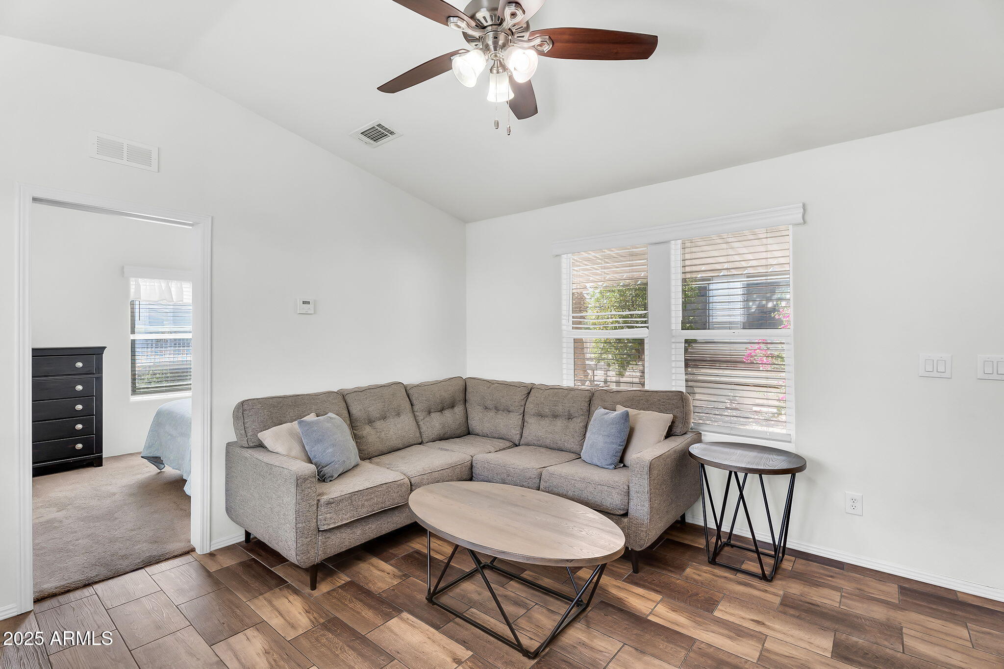 8865 E BASELINE Road, 802