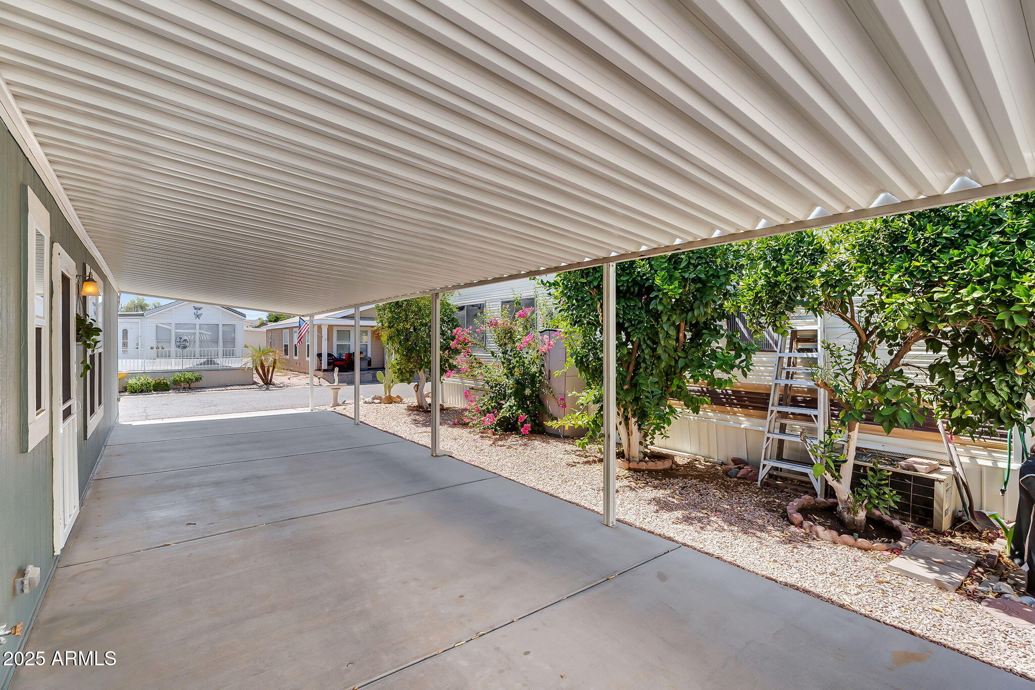 8865 E BASELINE Road, 802